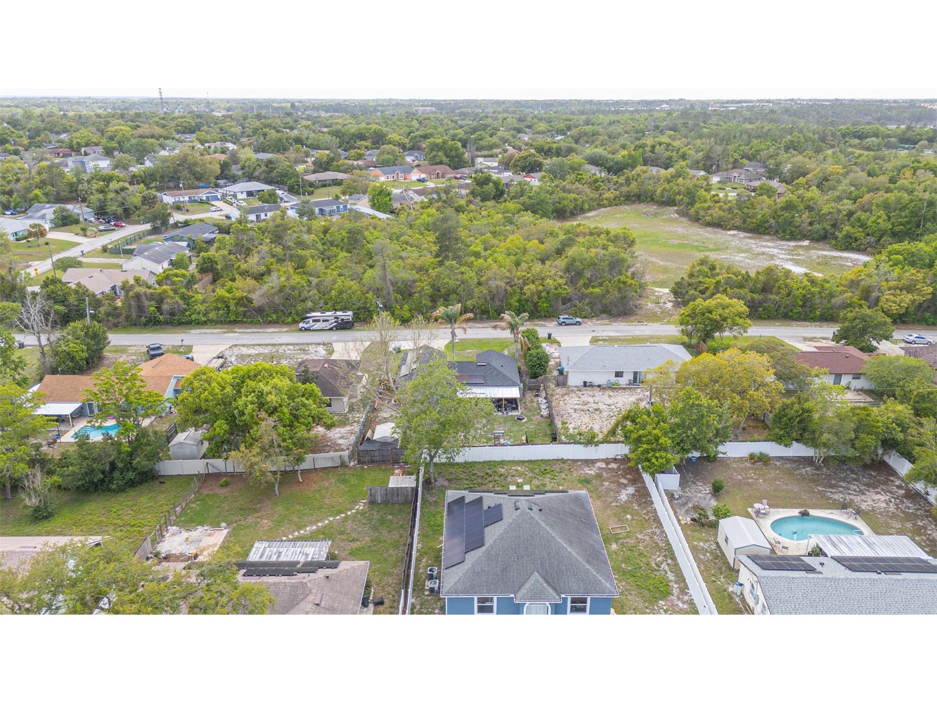 562 Geraldine Drive Deltona FL 32725 O6398260 image40