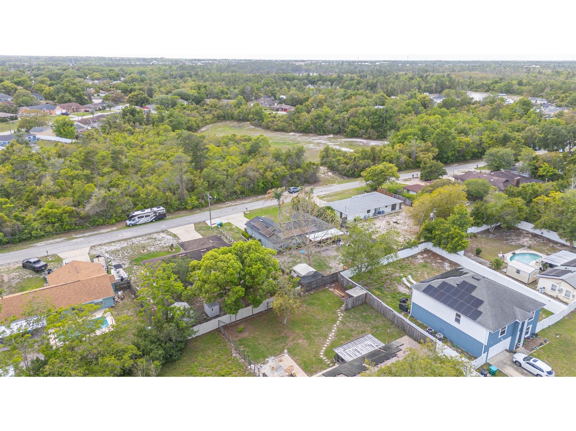 562 Geraldine Drive Deltona FL 32725 O6398260 image41