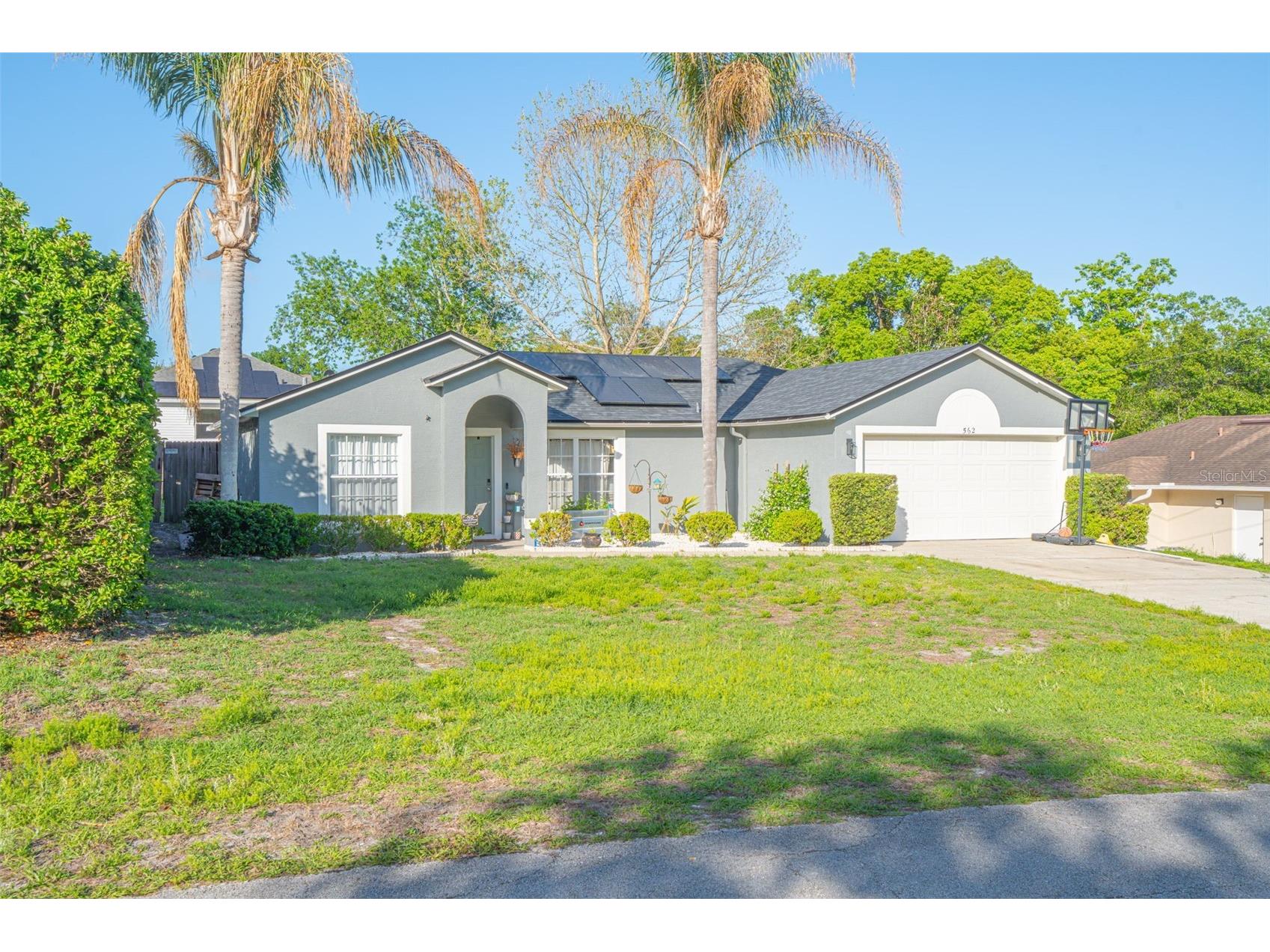562 Geraldine Drive Deltona FL 32725 O6398260 image42