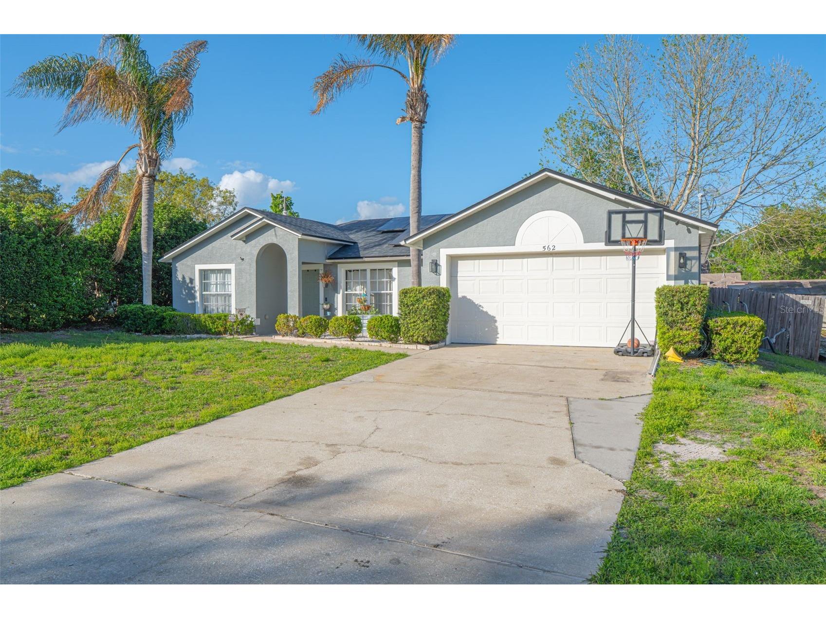 562 Geraldine Drive Deltona FL 32725 O6398260 image43