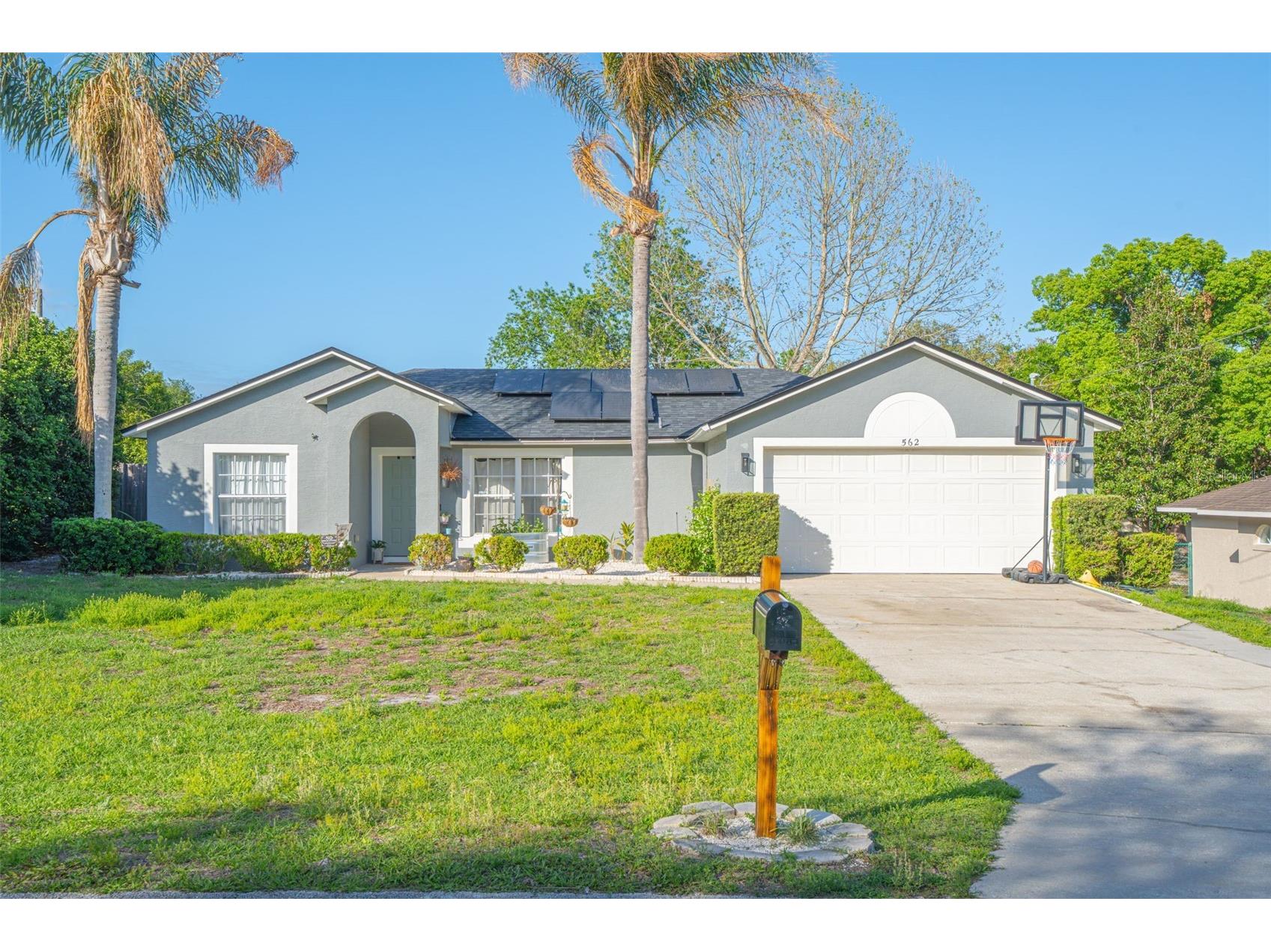 562 Geraldine Drive Deltona FL 32725 O6398260 image44