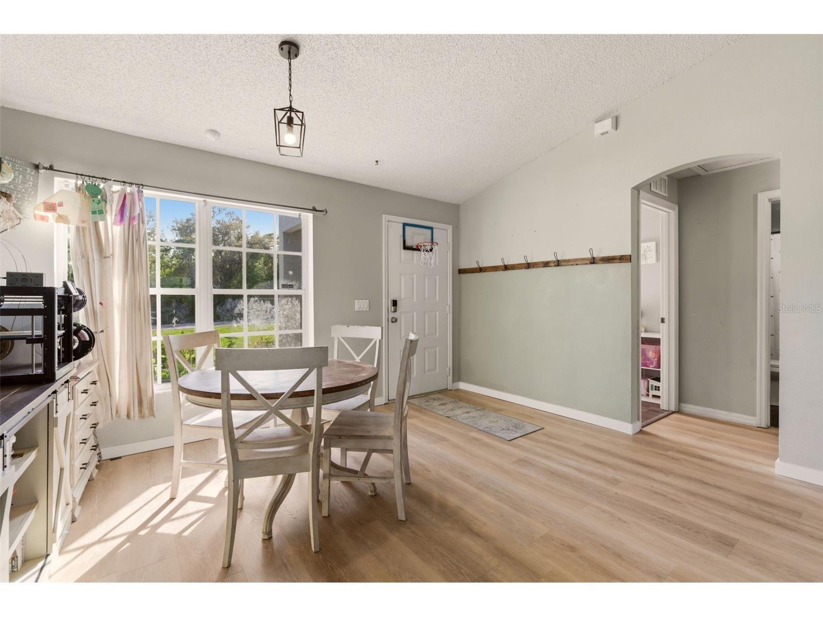 562 Geraldine Drive Deltona FL 32725 O6398260 image5