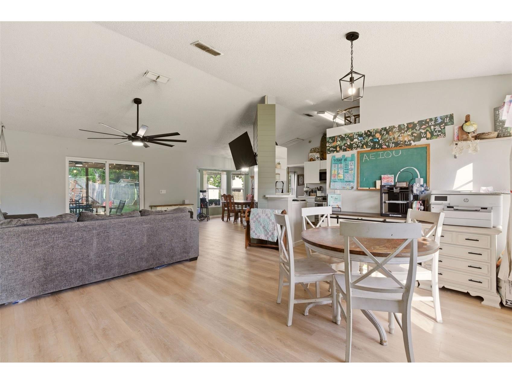 562 Geraldine Drive Deltona FL 32725 O6398260 image6