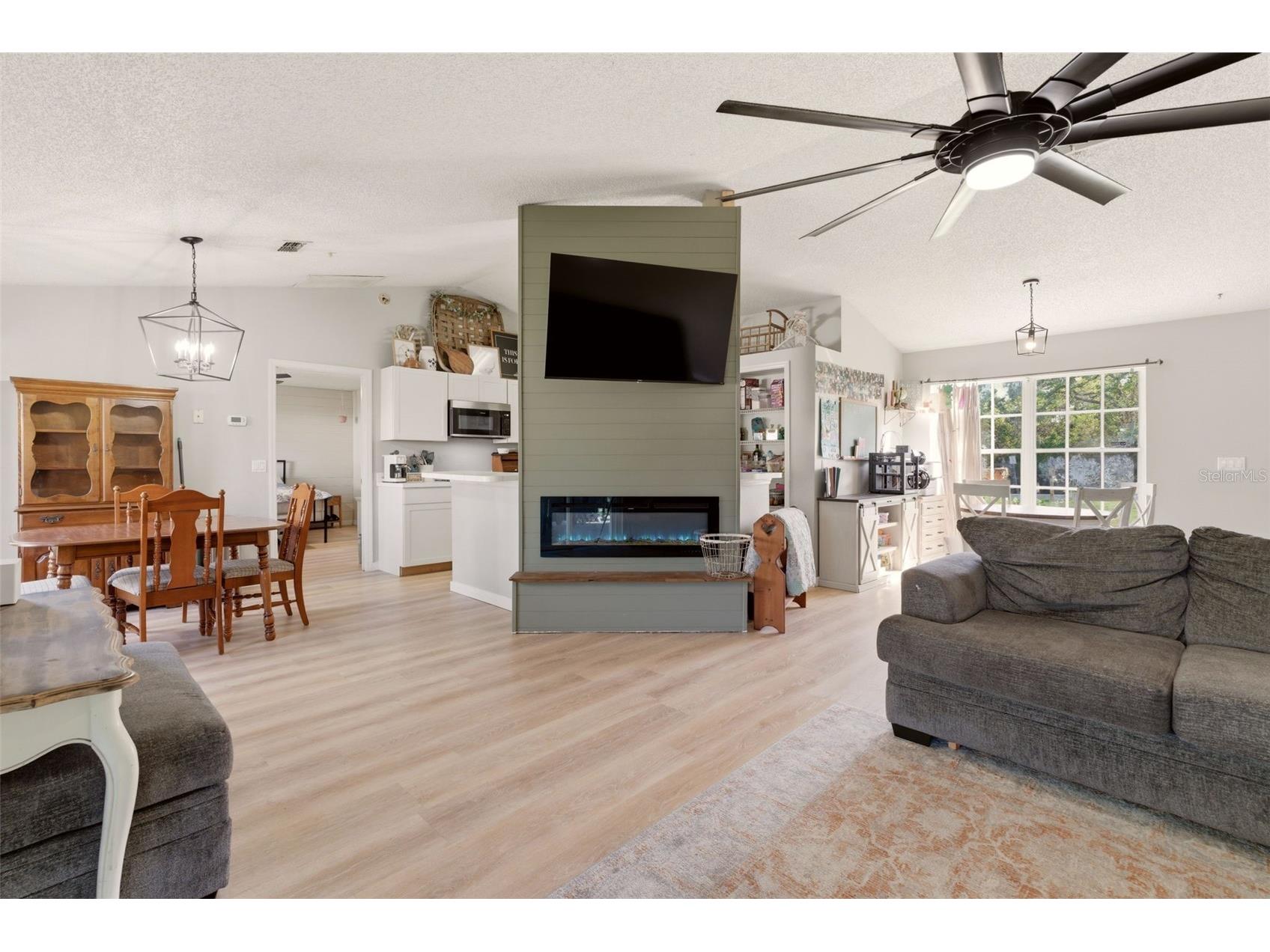 562 Geraldine Drive Deltona FL 32725 O6398260 image7