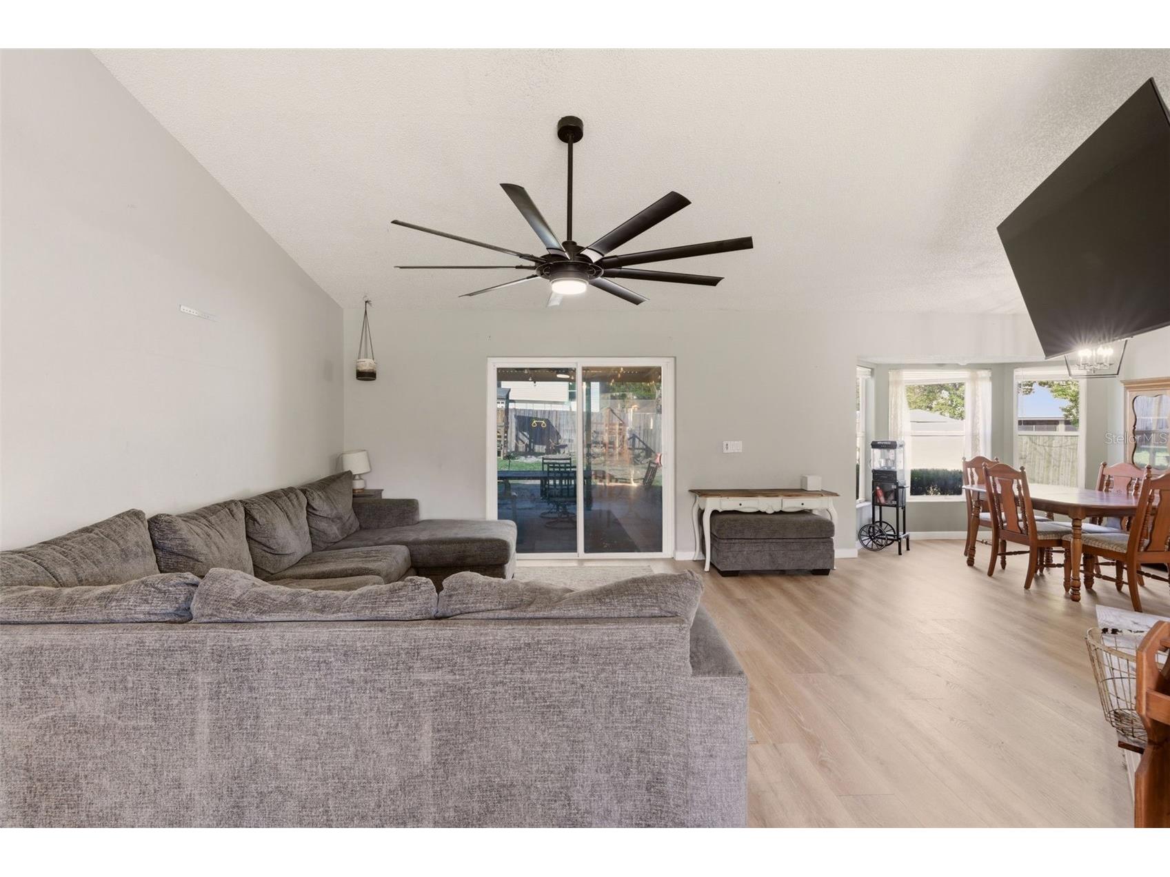 562 Geraldine Drive Deltona FL 32725 O6398260 image9