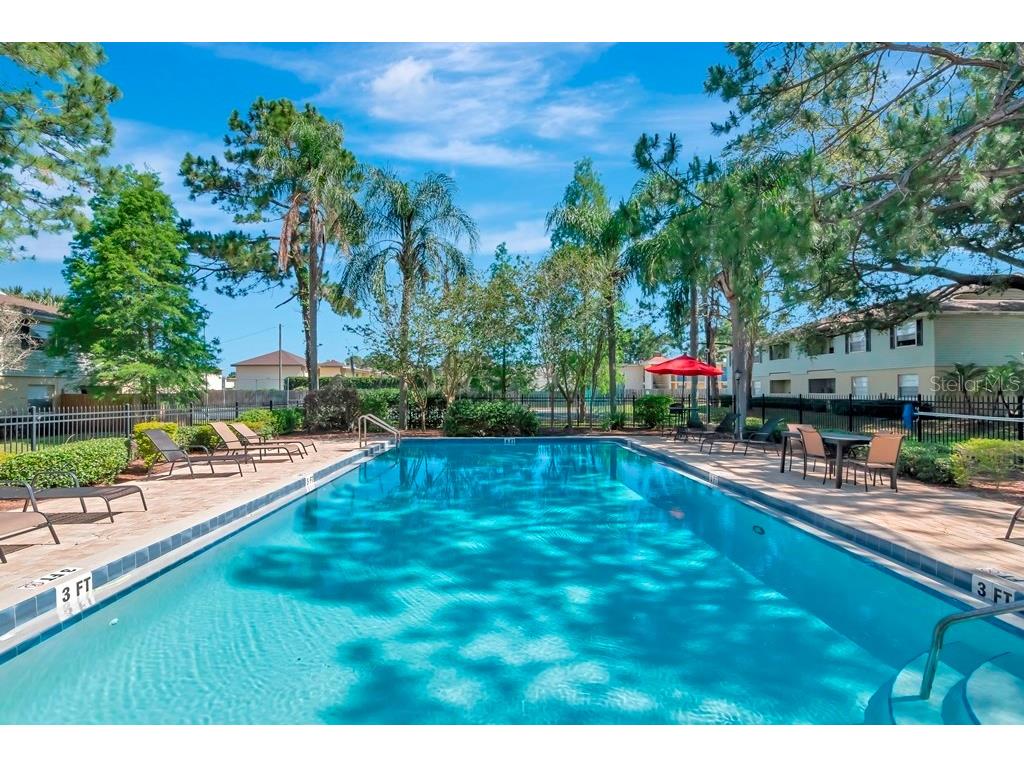 562 Golden Raintree Place Brandon FL 33510 TB8421518 image1