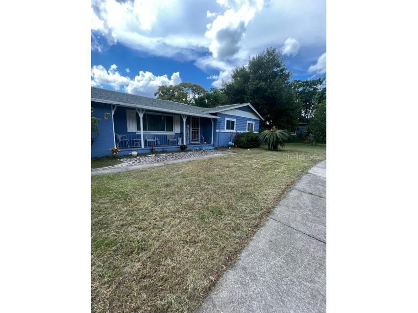 562 Hartley Place Orlando FL 32805 O6142944 image1