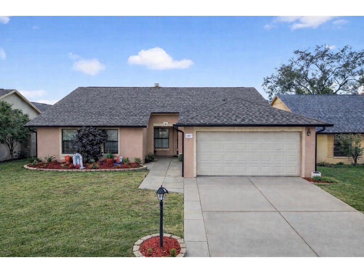 562 Hassocks Loop Lake Mary FL 32746 O6376327 image1