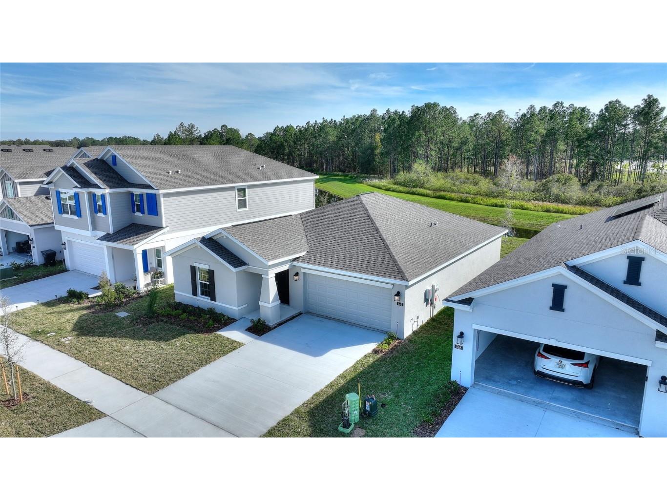 562 Hatteras Road Davenport FL 33837 O6178426 image1