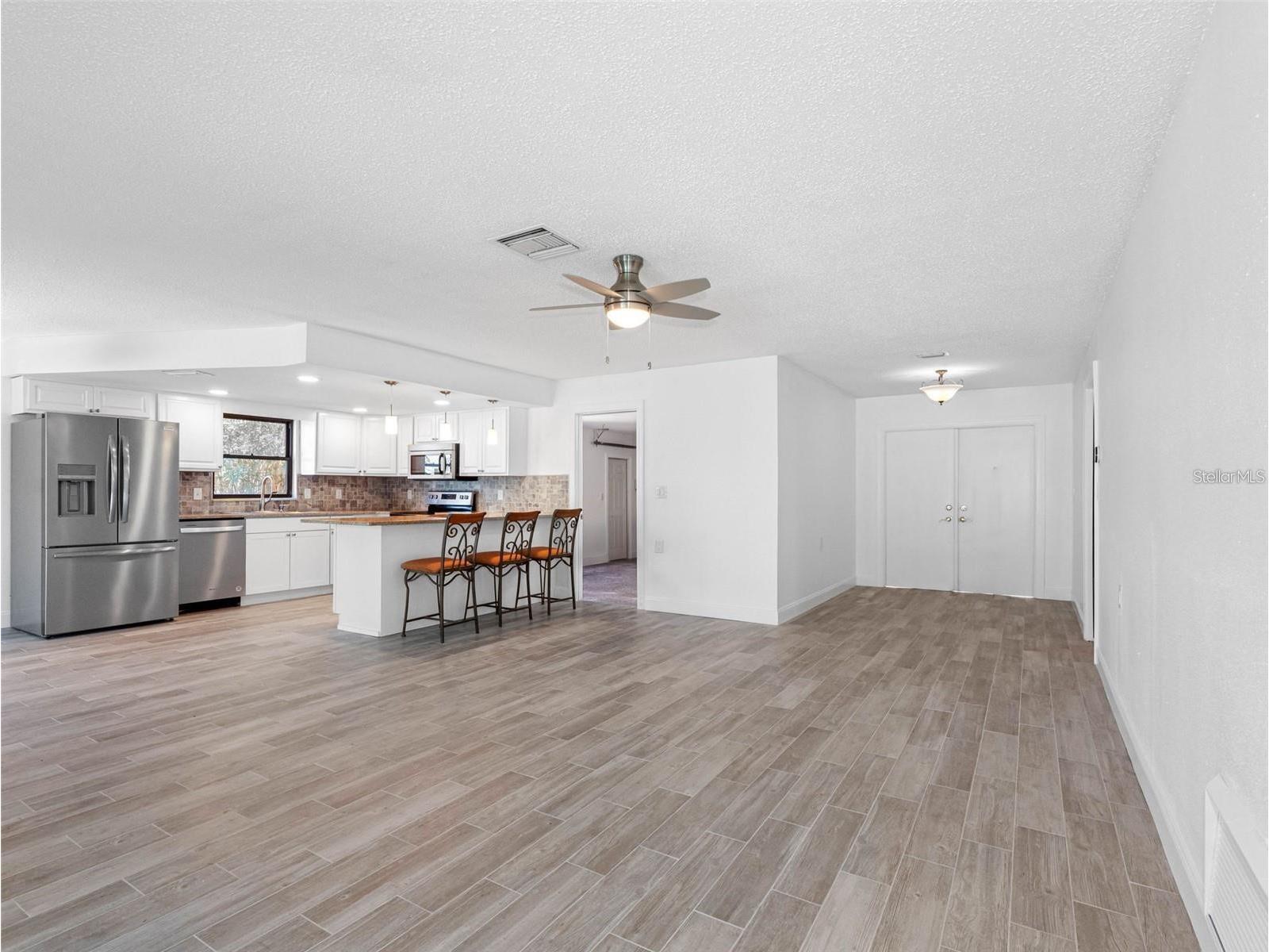 562 Johns Pass Avenue Madeira Beach FL 33708 - INTRACOASTAL TB8496800 image20