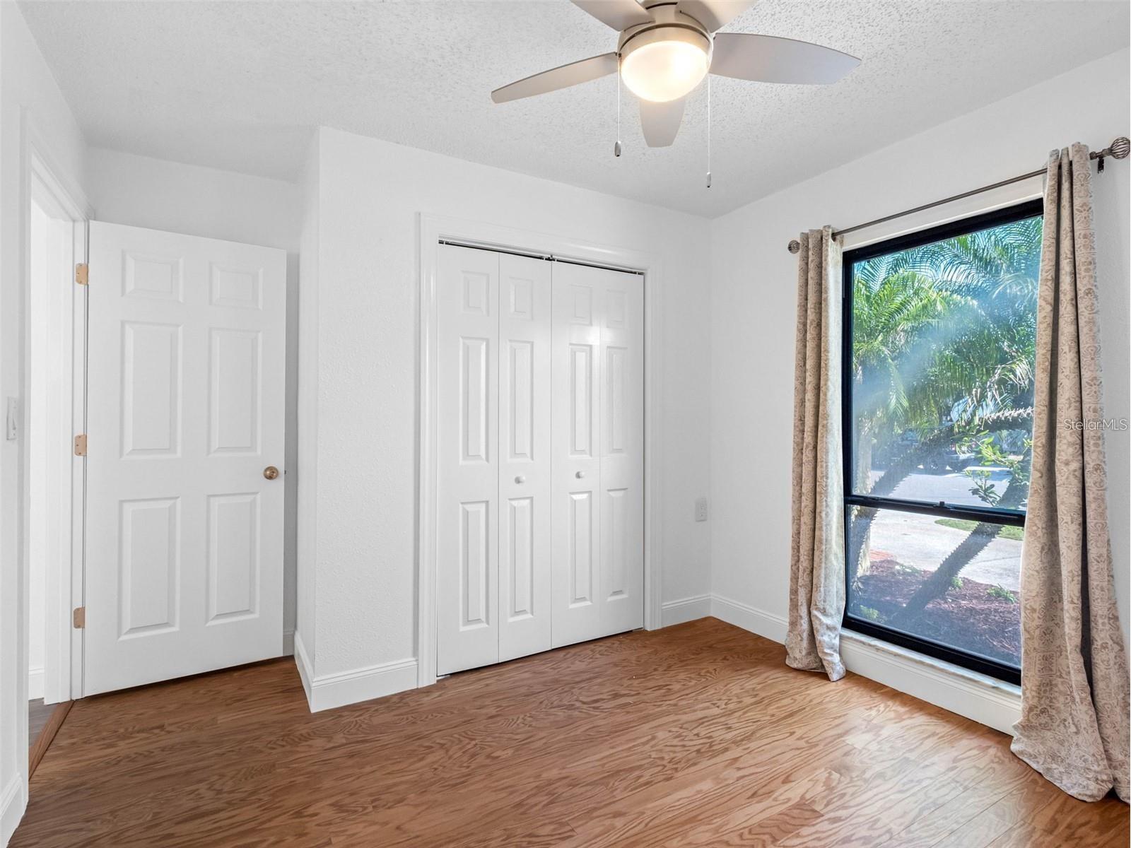 562 Johns Pass Avenue Madeira Beach FL 33708 - INTRACOASTAL TB8496800 image23
