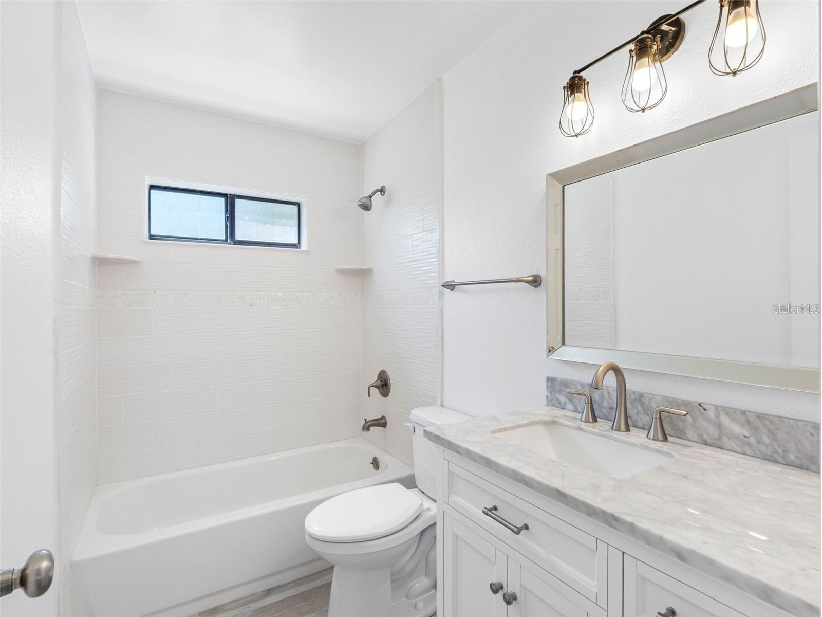 562 Johns Pass Avenue Madeira Beach FL 33708 - INTRACOASTAL TB8496800 image25
