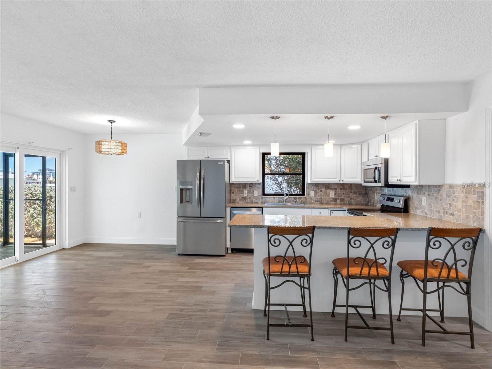 562 Johns Pass Avenue Madeira Beach FL 33708 - INTRACOASTAL TB8496800 image26