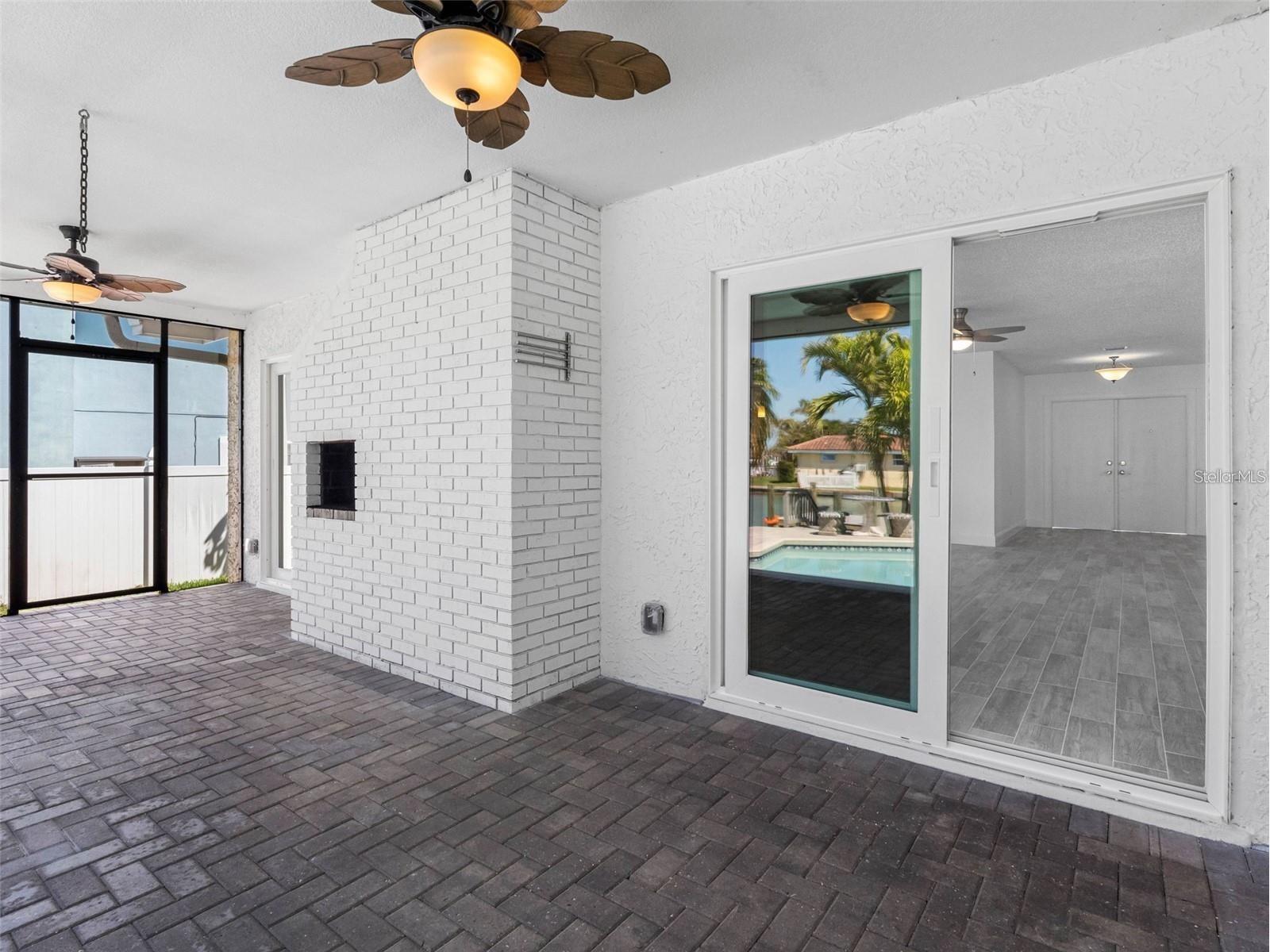 562 Johns Pass Avenue Madeira Beach FL 33708 - INTRACOASTAL TB8496800 image29