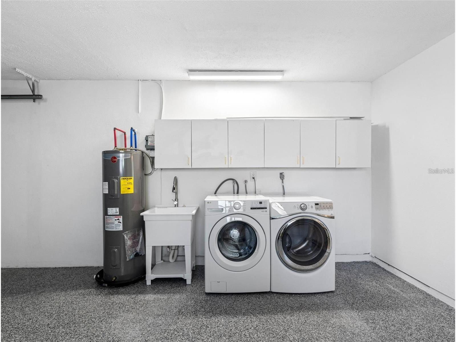 562 Johns Pass Avenue Madeira Beach FL 33708 - INTRACOASTAL TB8496800 image36