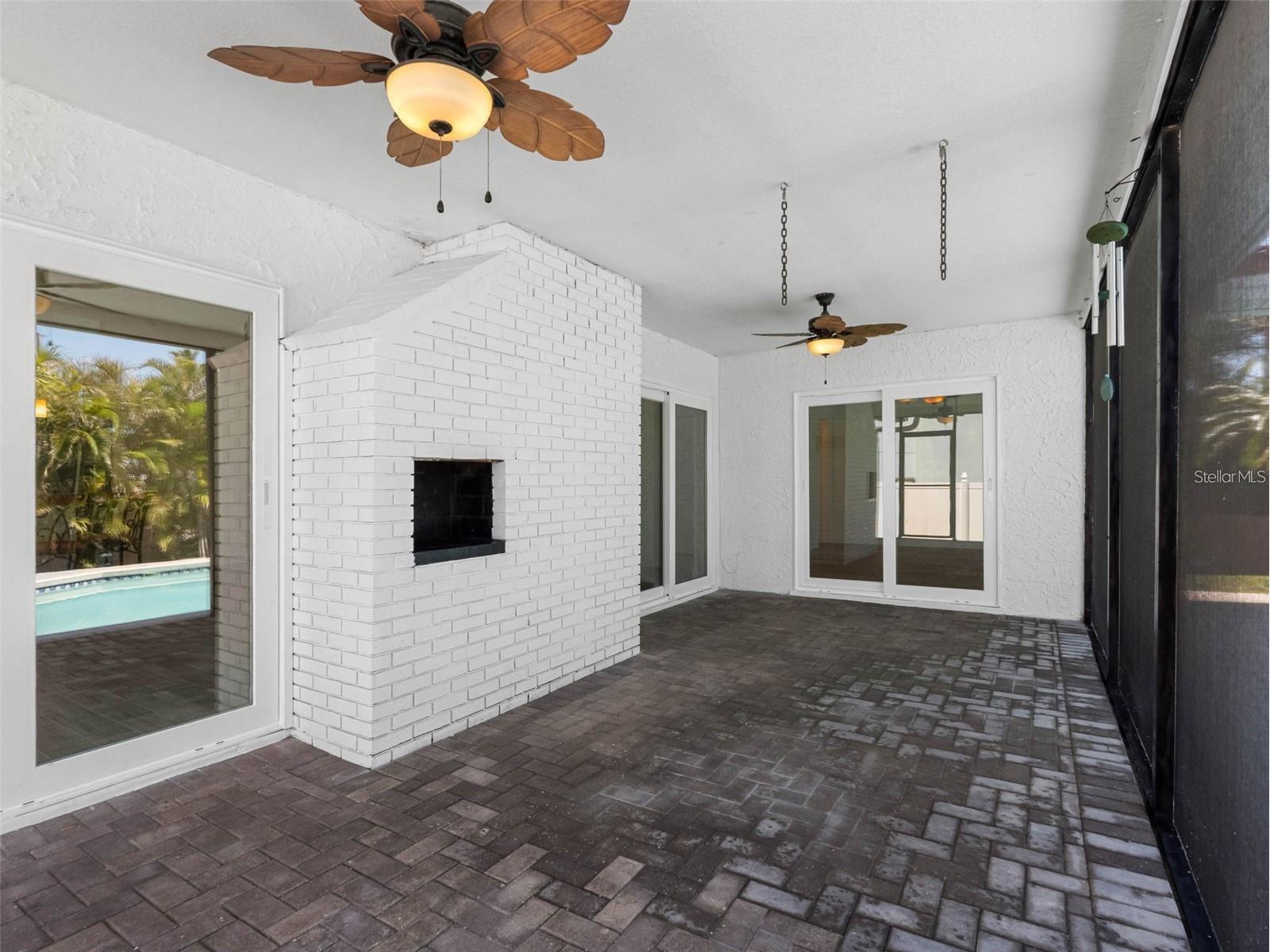 562 Johns Pass Avenue Madeira Beach FL 33708 - INTRACOASTAL TB8496800 image37