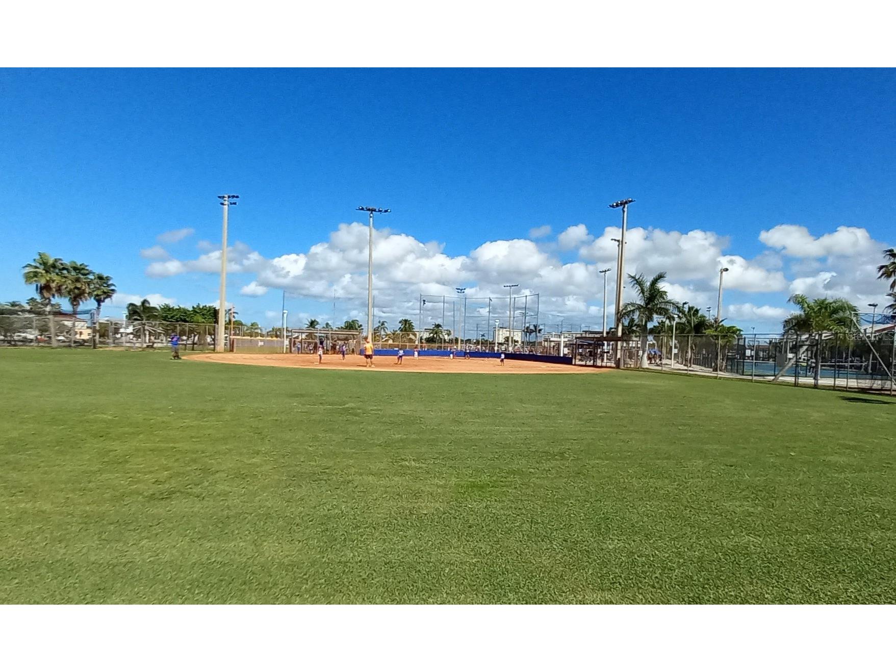 562 Johns Pass Avenue Madeira Beach FL 33708 - INTRACOASTAL TB8496800 image47