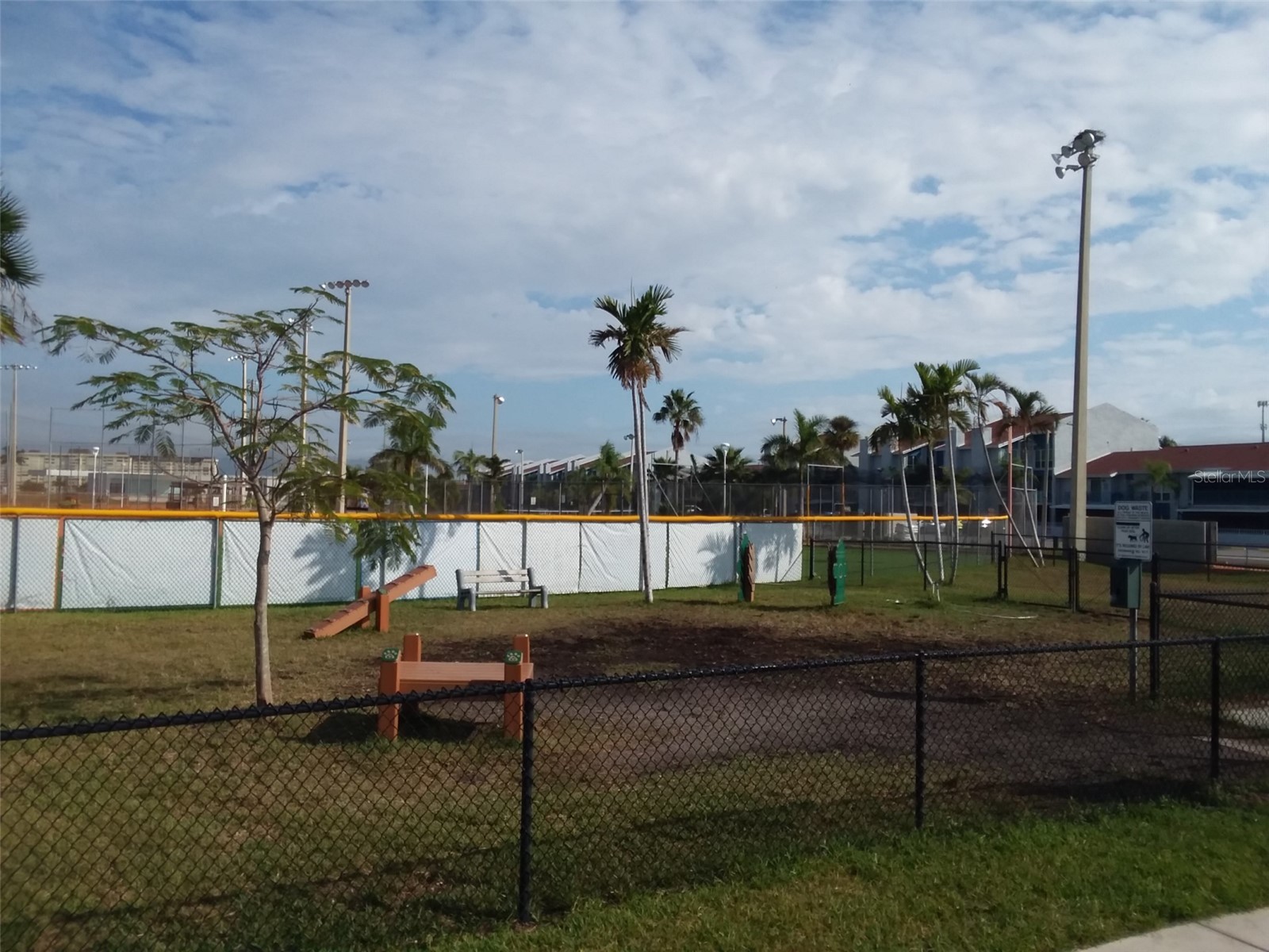562 Johns Pass Avenue Madeira Beach FL 33708 - INTRACOASTAL TB8496800 image48