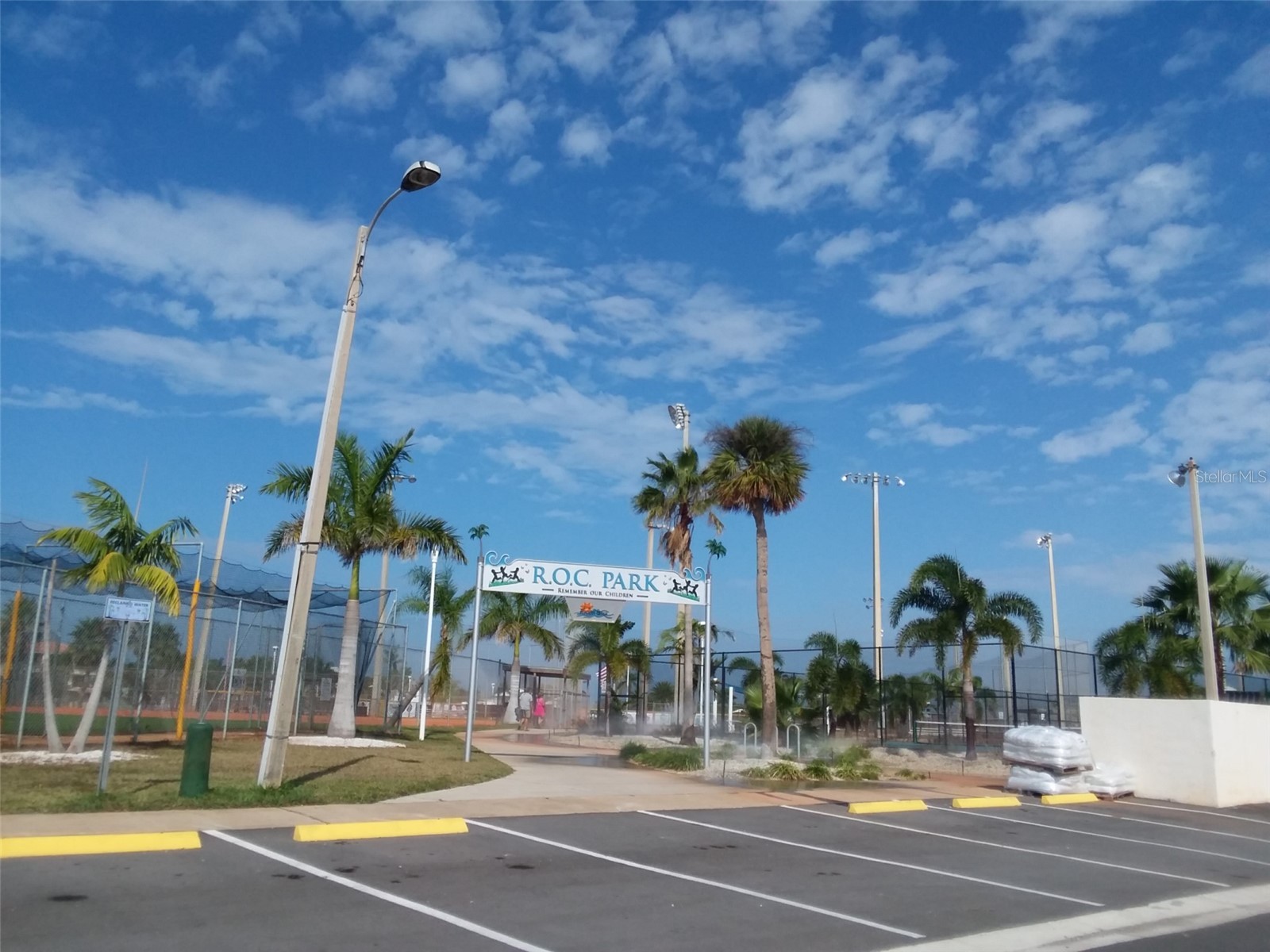 562 Johns Pass Avenue Madeira Beach FL 33708 - INTRACOASTAL TB8496800 image49