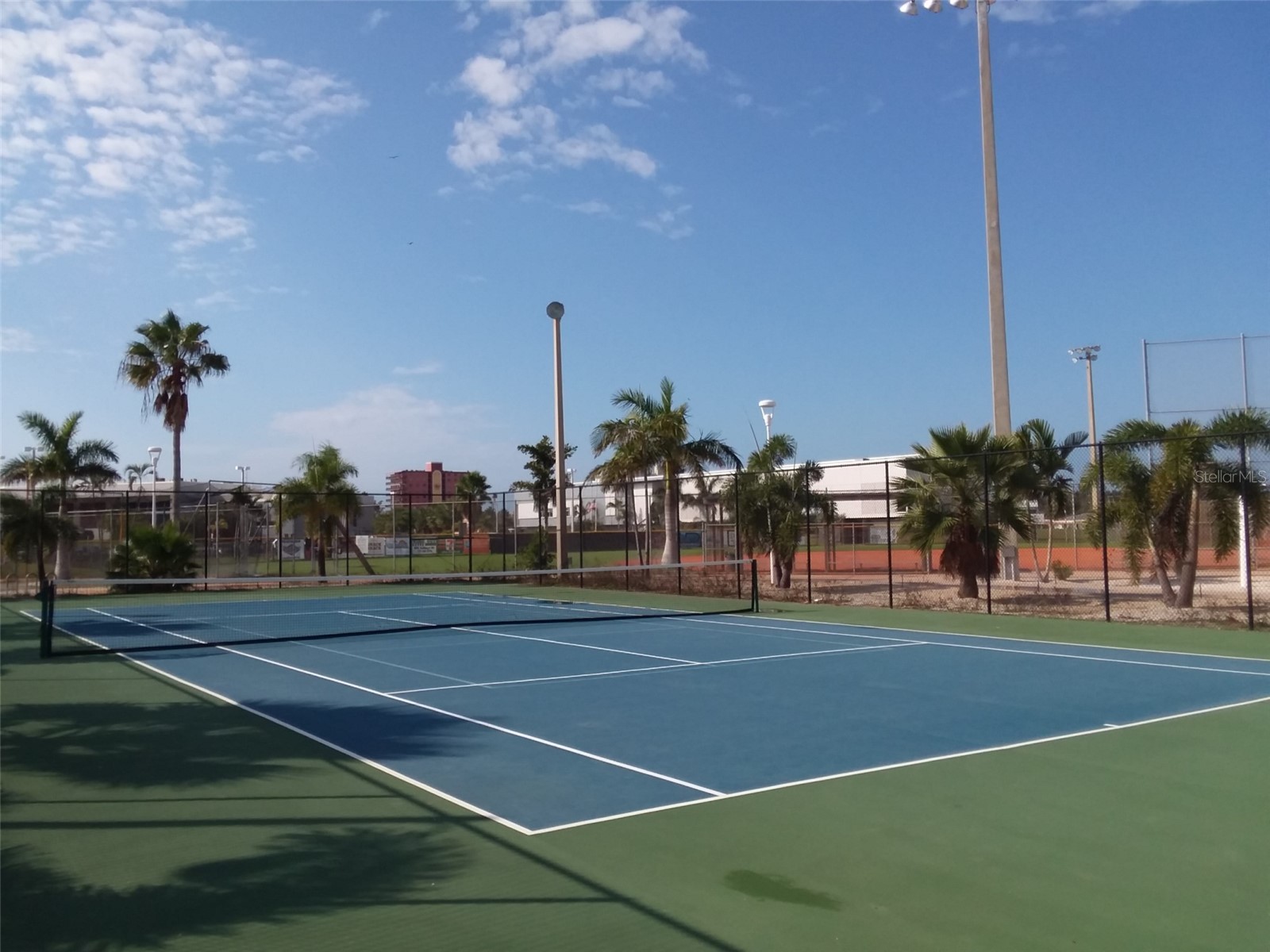 562 Johns Pass Avenue Madeira Beach FL 33708 - INTRACOASTAL TB8496800 image50