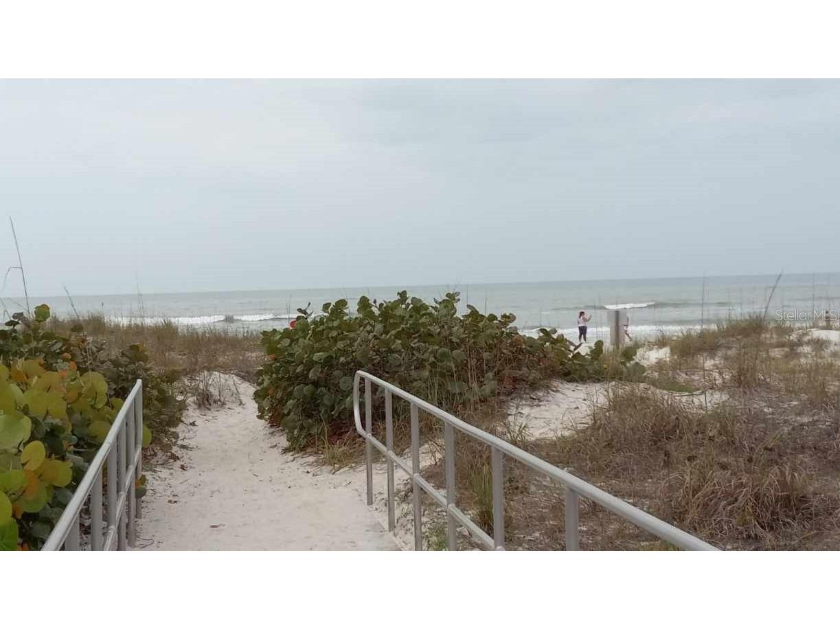 562 Johns Pass Avenue Madeira Beach FL 33708 - INTRACOASTAL TB8496800 image51