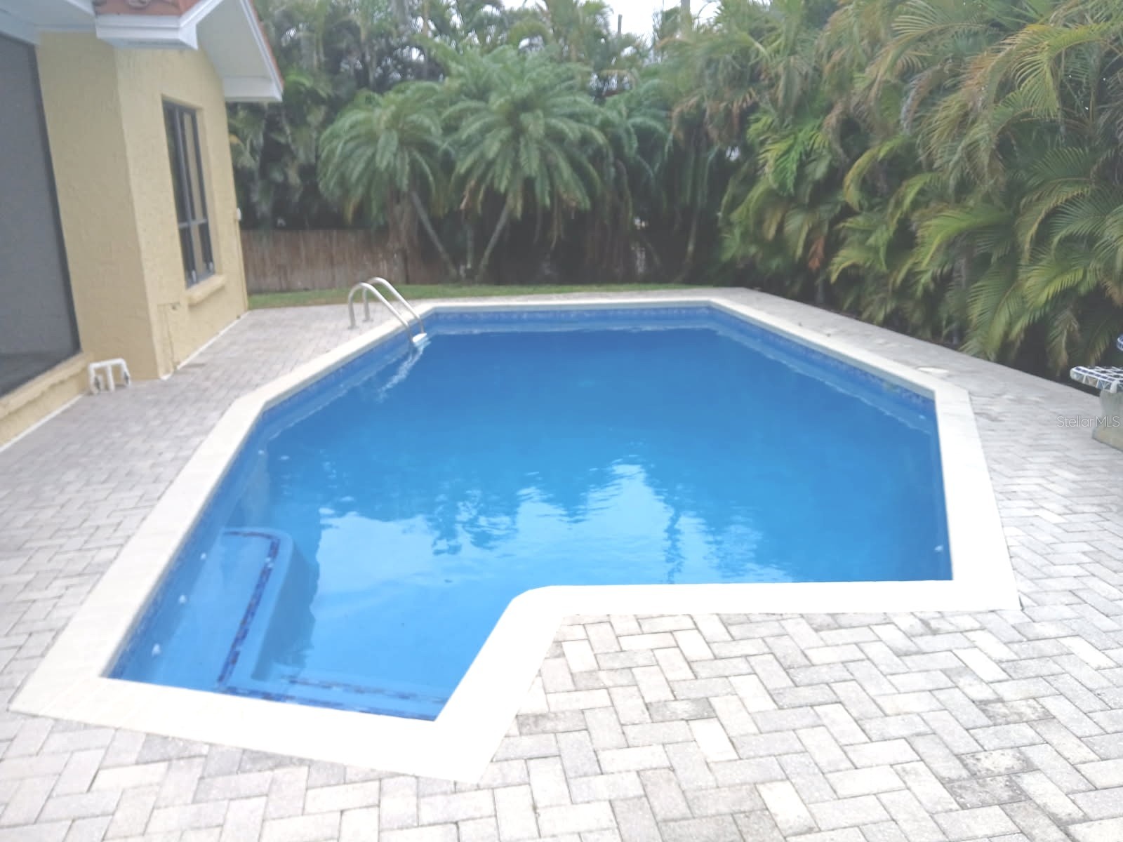562 Johns Pass Avenue Madeira Beach FL 33708 TB8520269 image1