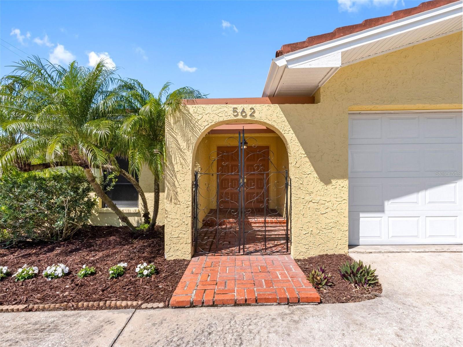 562 Johns Pass Avenue Madeira Beach FL 33708 TB8520269 image10