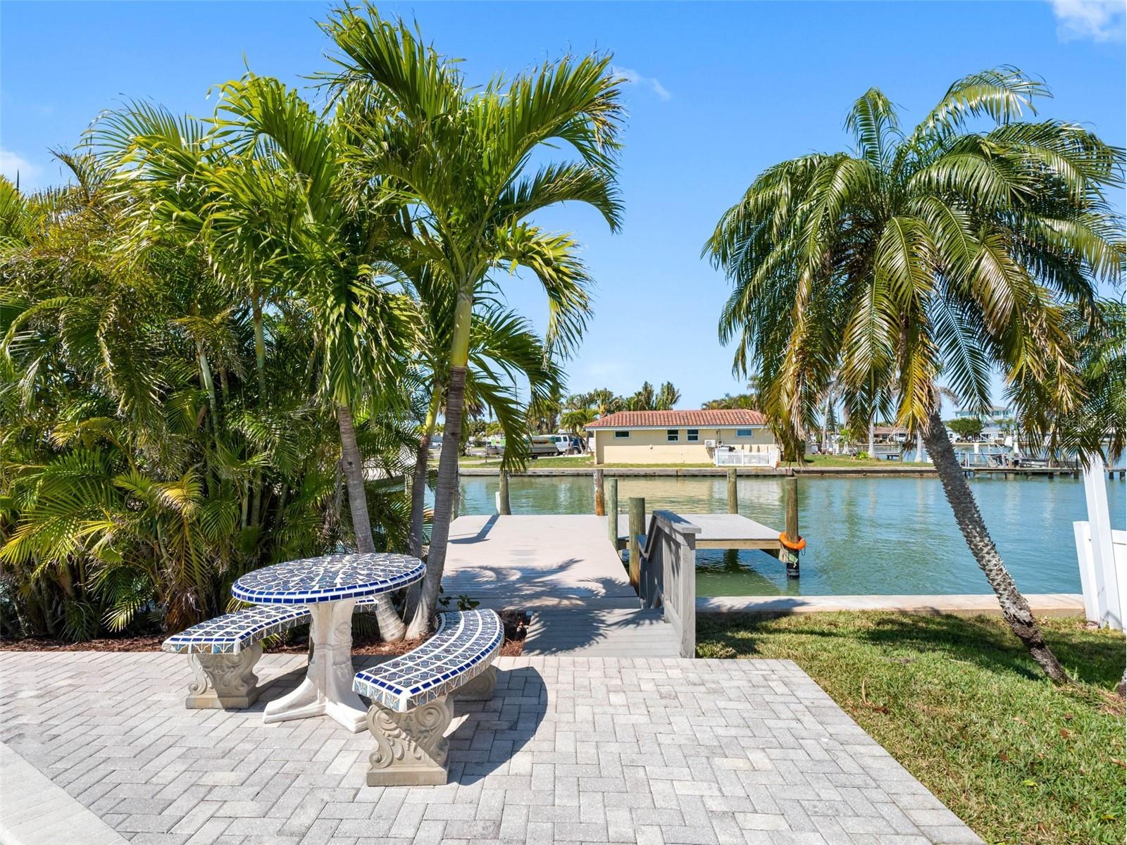 562 Johns Pass Avenue Madeira Beach FL 33708 TB8520269 image18