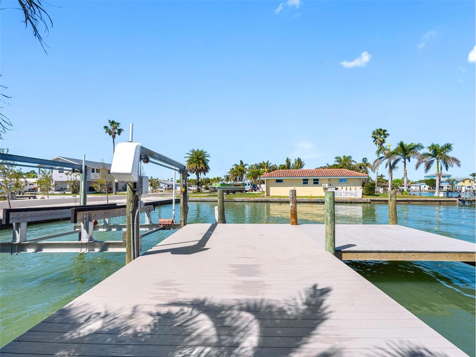562 Johns Pass Avenue Madeira Beach FL 33708 TB8520269 image21