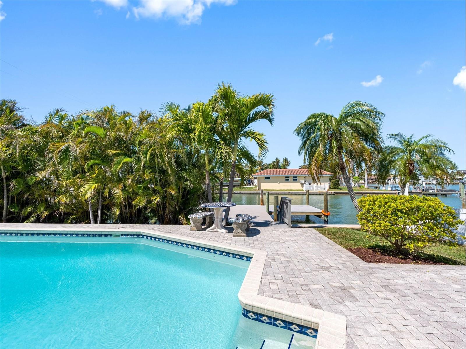 562 Johns Pass Avenue Madeira Beach FL 33708 TB8520269 image29