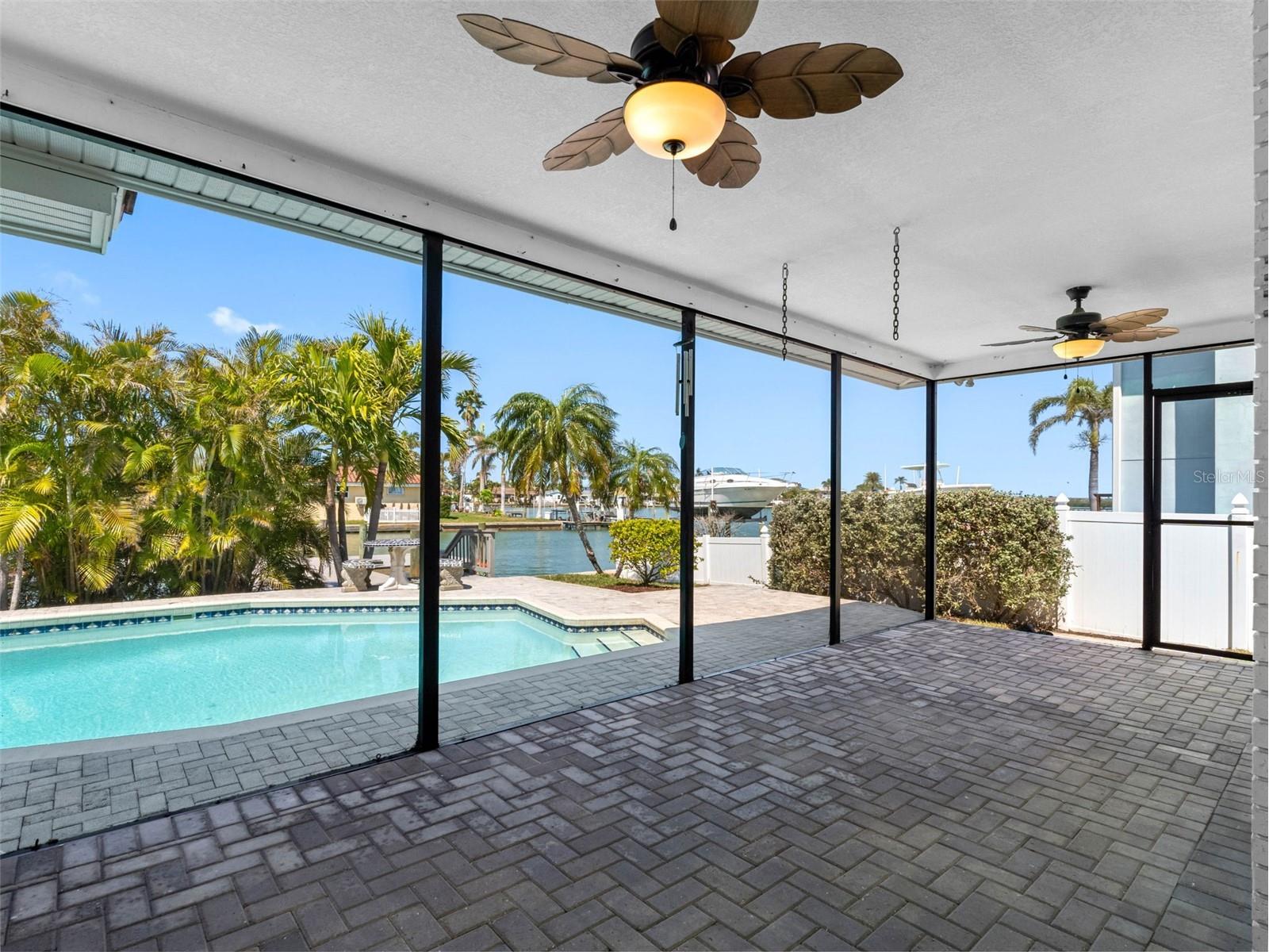 562 Johns Pass Avenue Madeira Beach FL 33708 TB8520269 image31