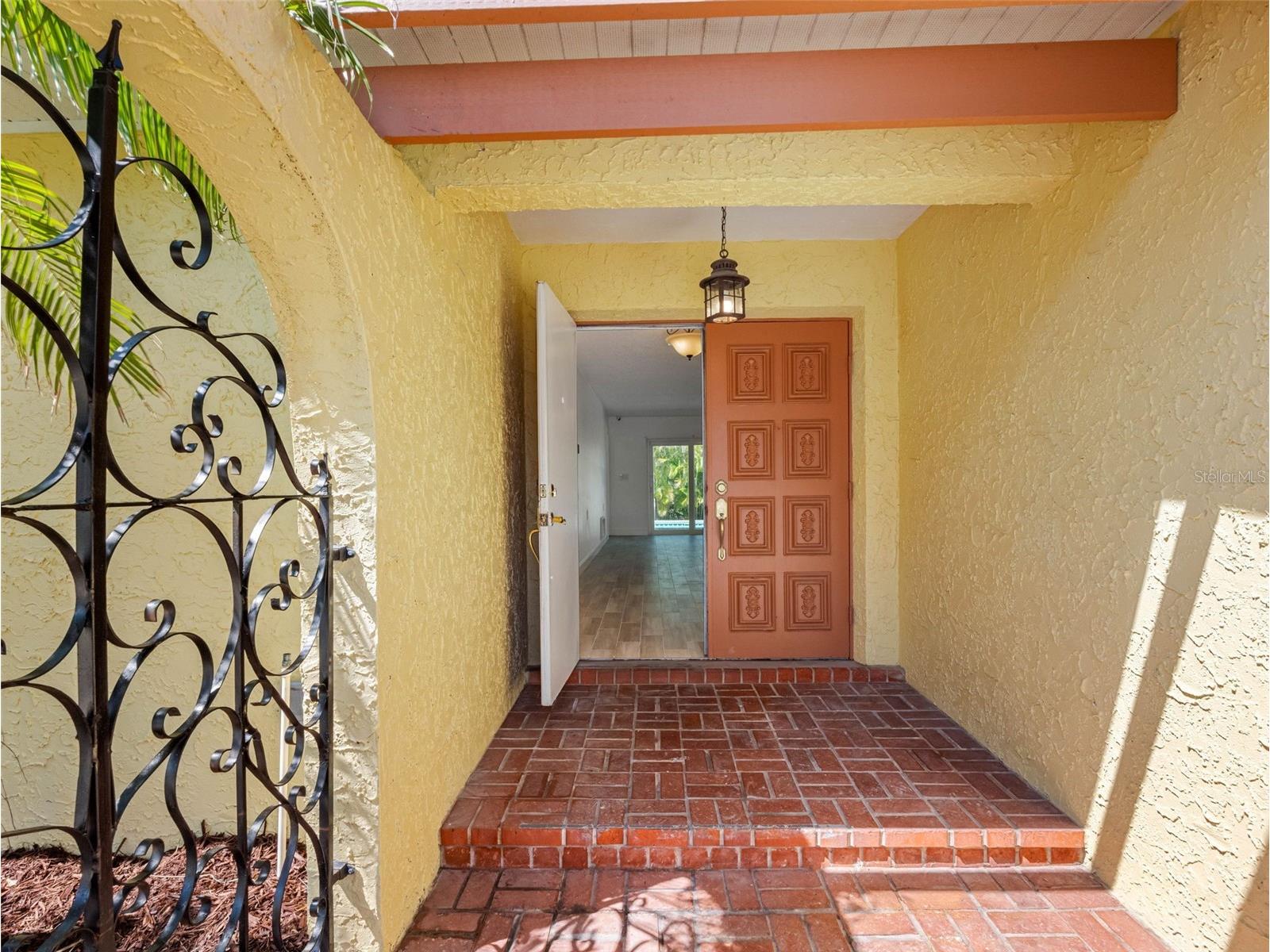562 Johns Pass Avenue Madeira Beach FL 33708 TB8520269 image49