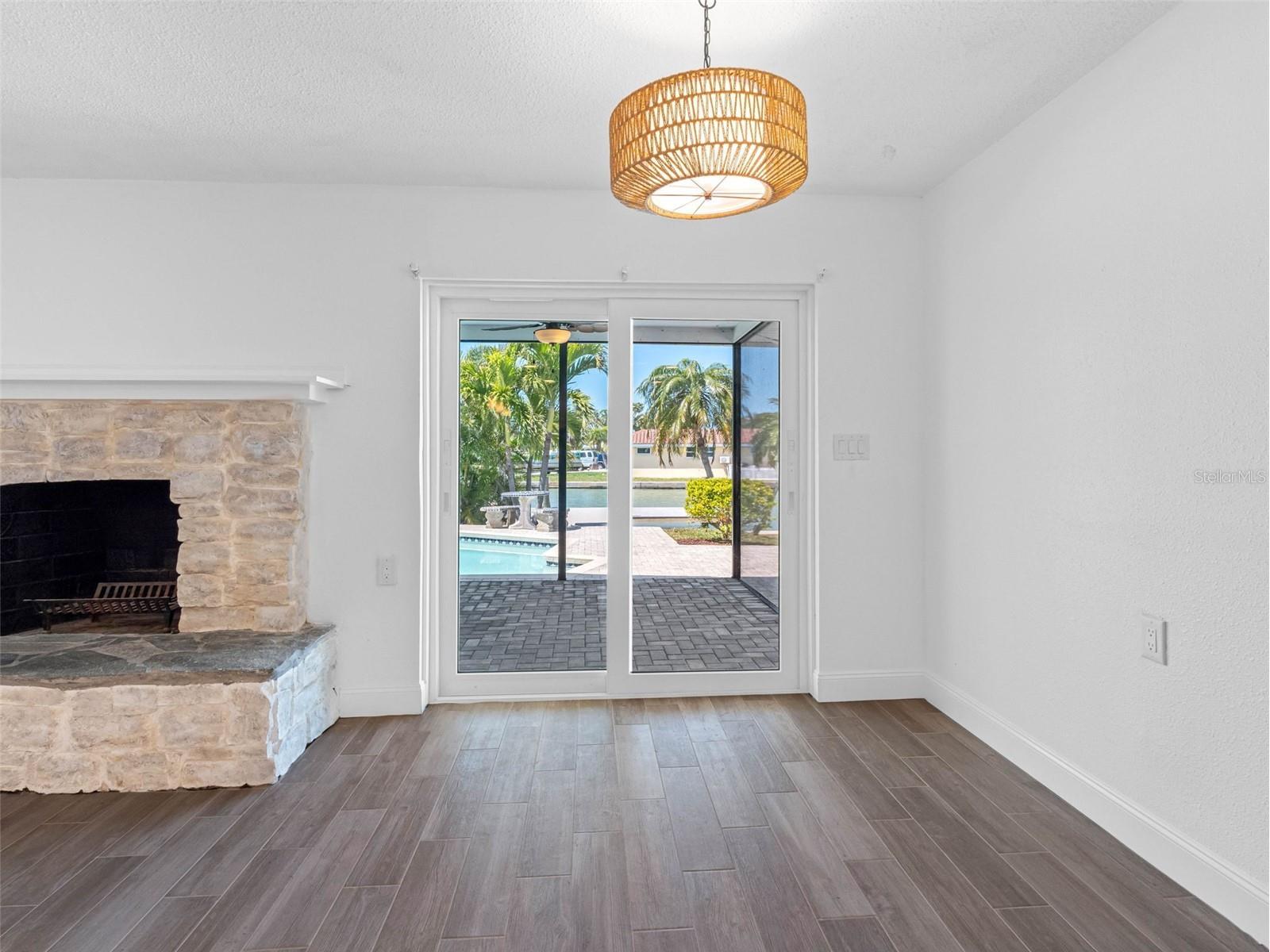 562 Johns Pass Avenue Madeira Beach FL 33708 TB8520269 image51