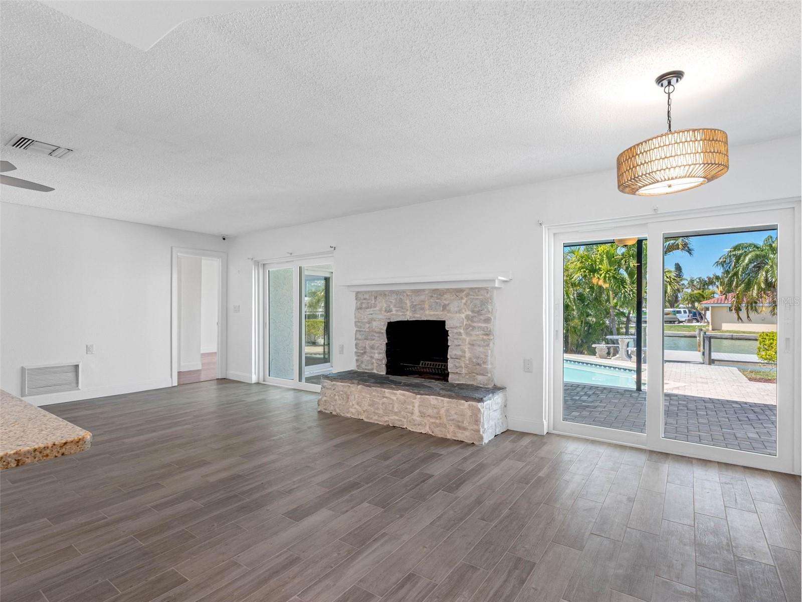 562 Johns Pass Avenue Madeira Beach FL 33708 TB8520269 image52