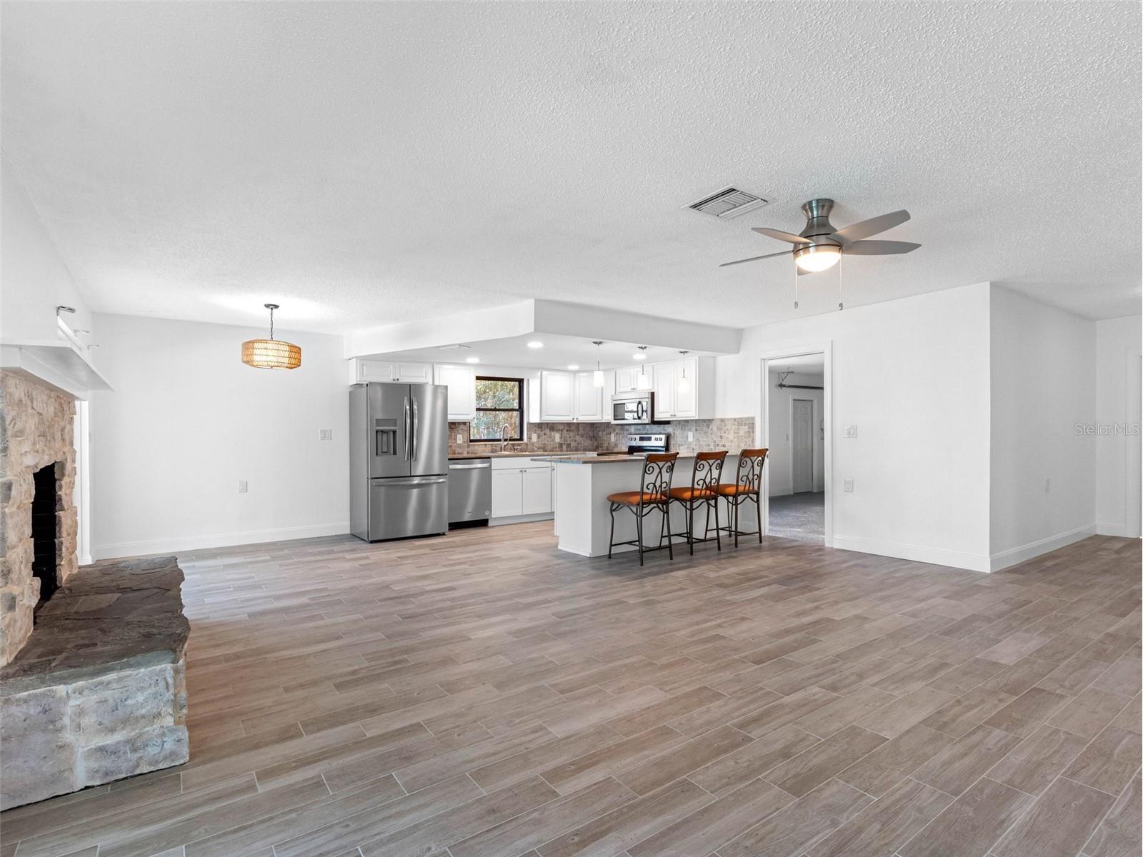 562 Johns Pass Avenue Madeira Beach FL 33708 TB8520269 image54