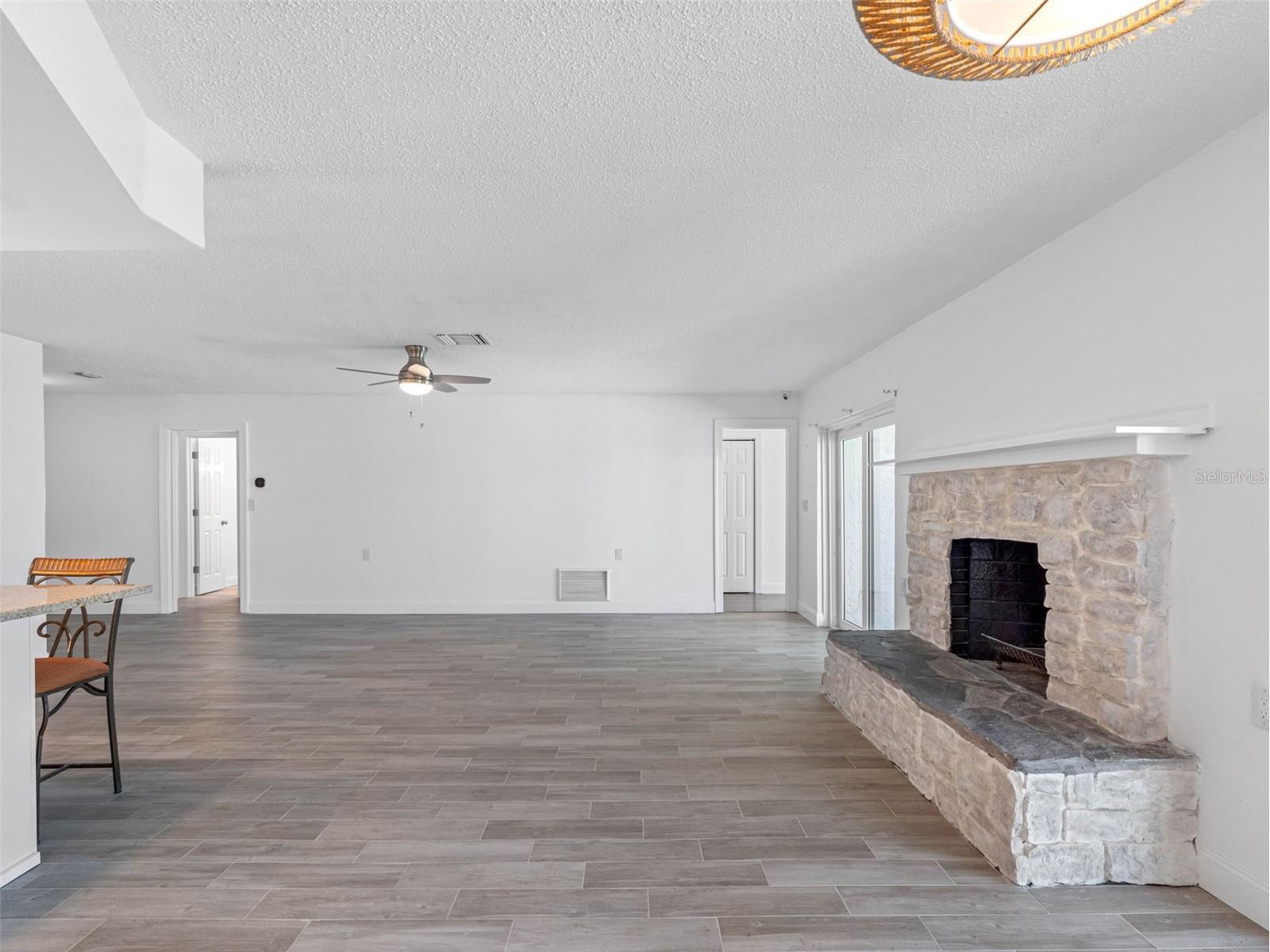 562 Johns Pass Avenue Madeira Beach FL 33708 TB8520269 image59