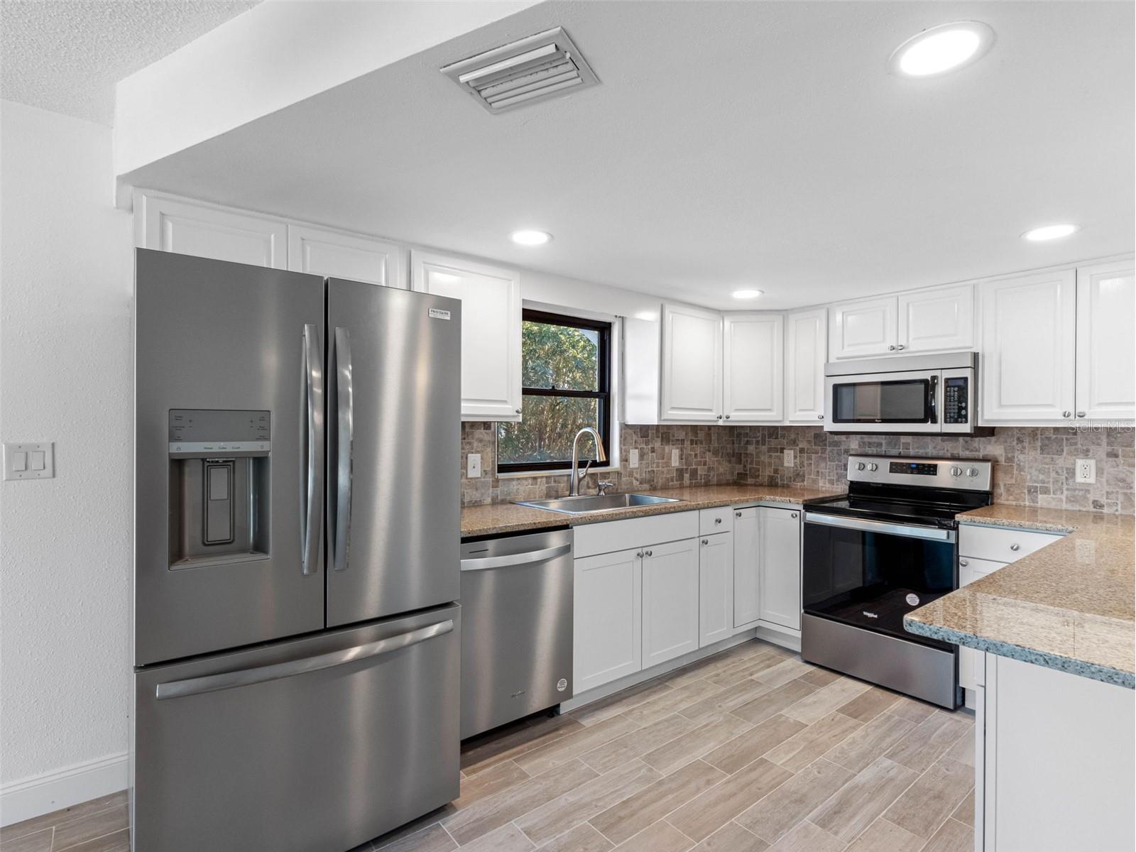 562 Johns Pass Avenue Madeira Beach FL 33708 TB8520269 image61