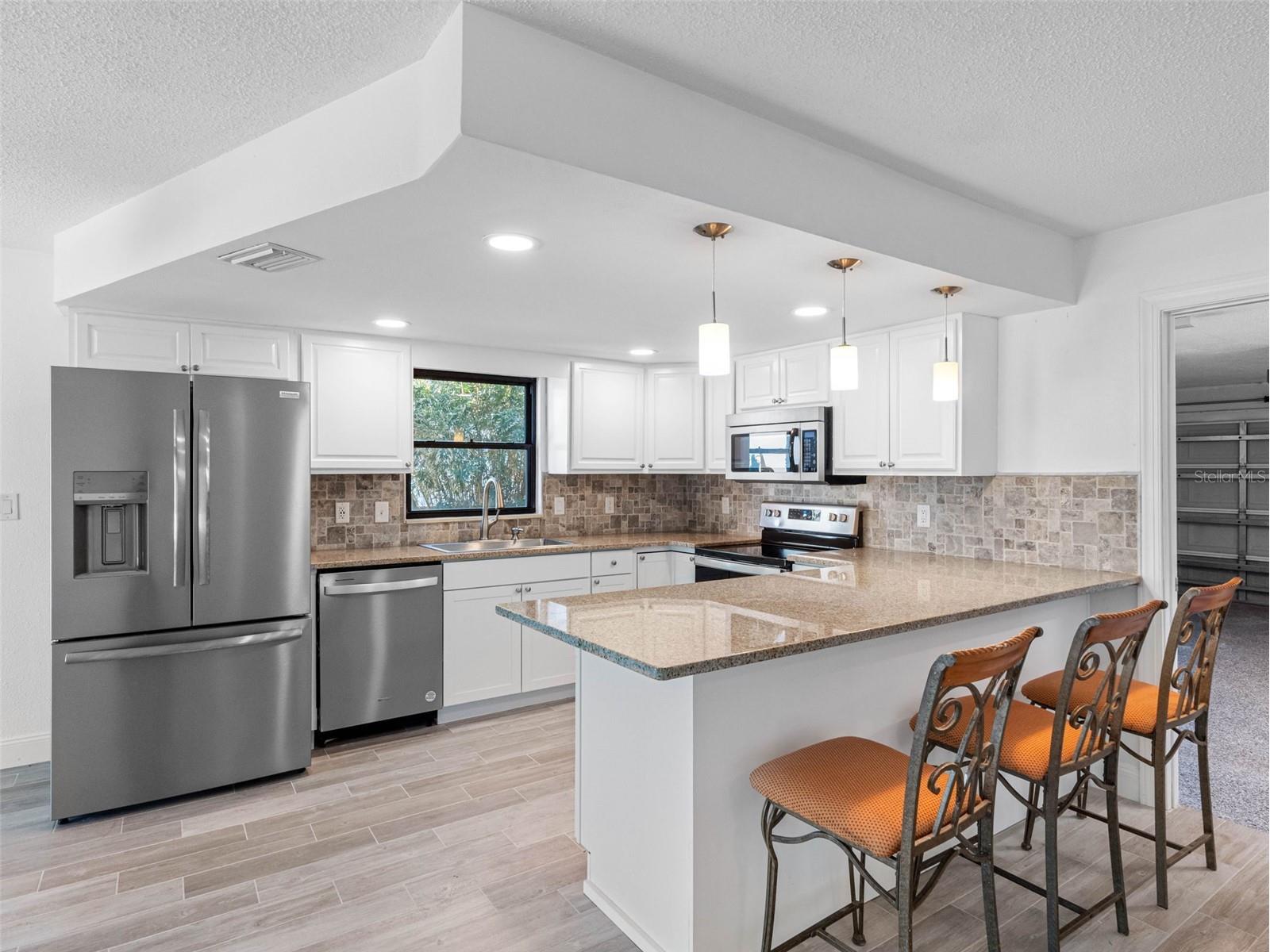 562 Johns Pass Avenue Madeira Beach FL 33708 TB8520269 image62