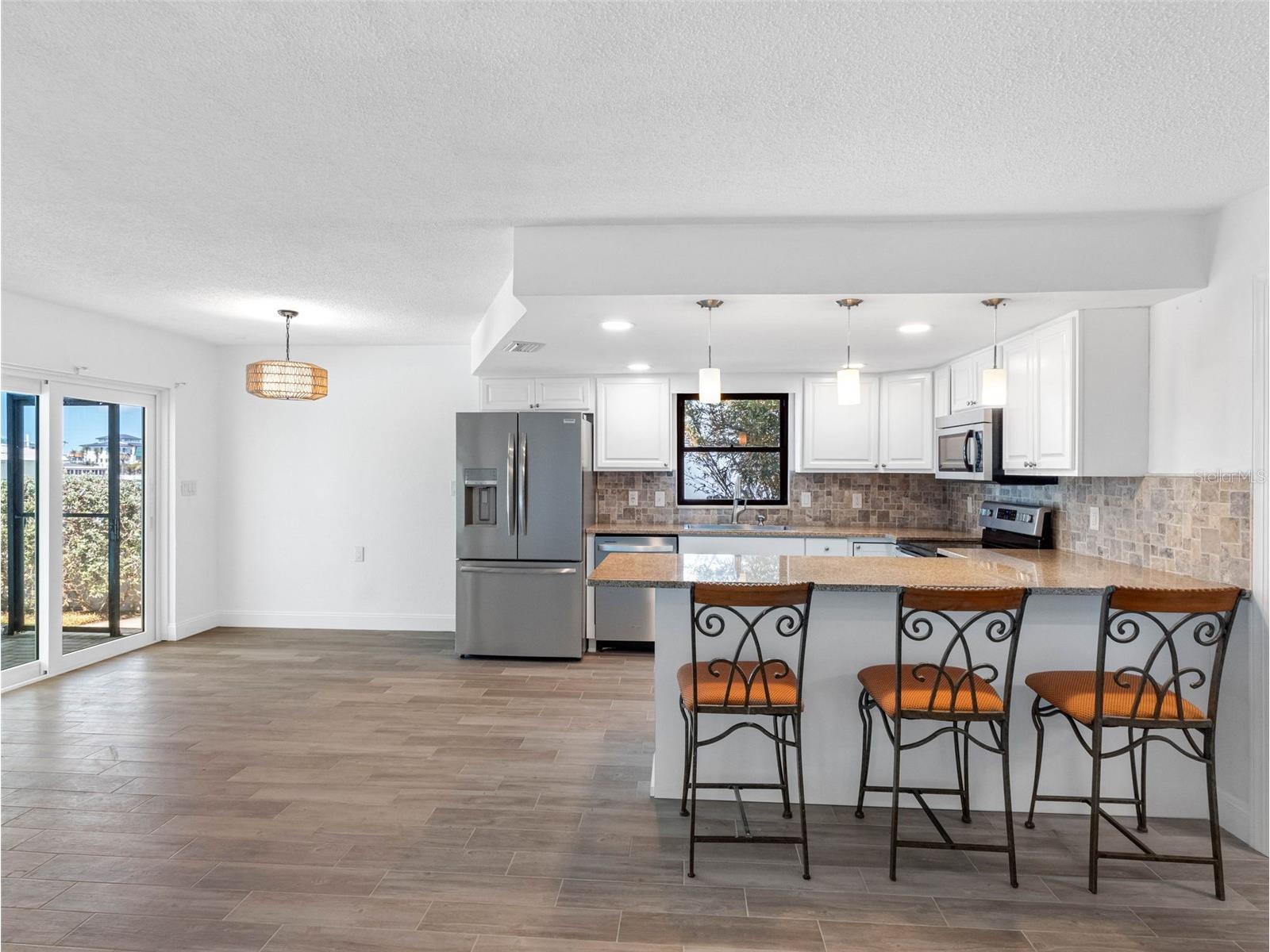 562 Johns Pass Avenue Madeira Beach FL 33708 TB8520269 image63