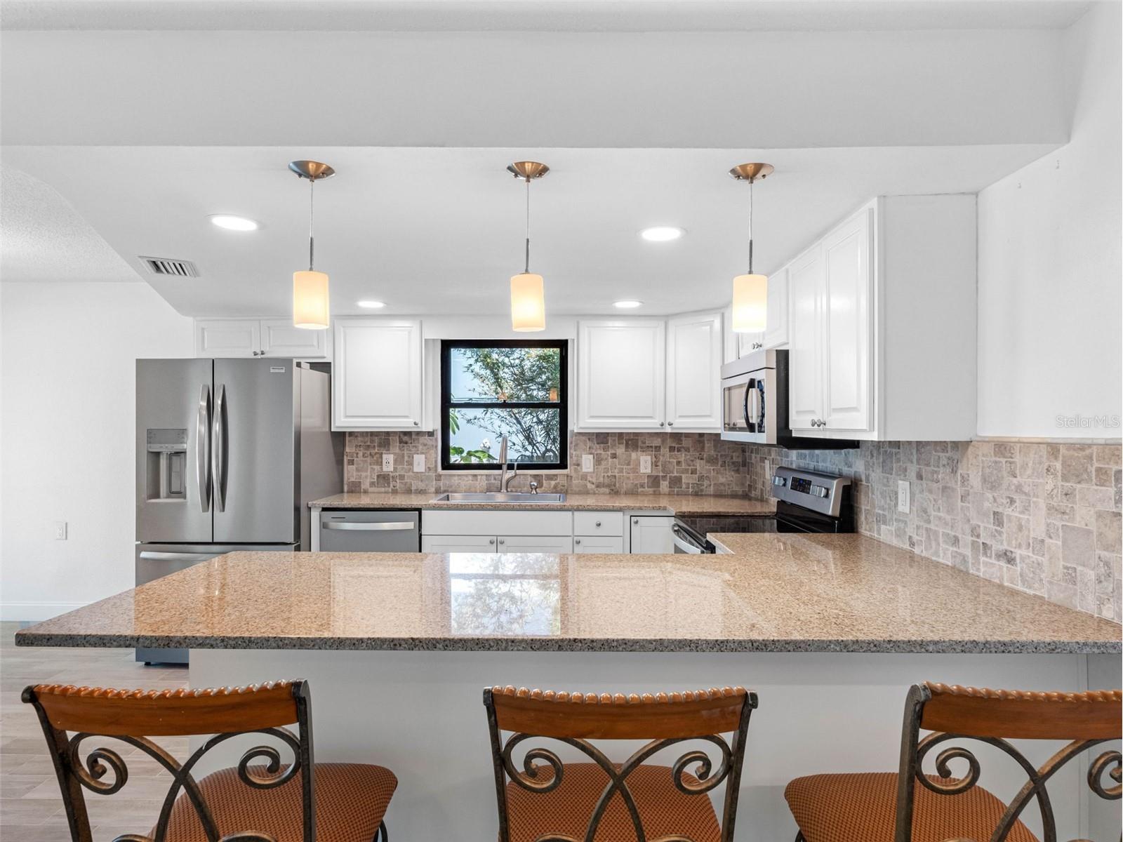 562 Johns Pass Avenue Madeira Beach FL 33708 TB8520269 image64
