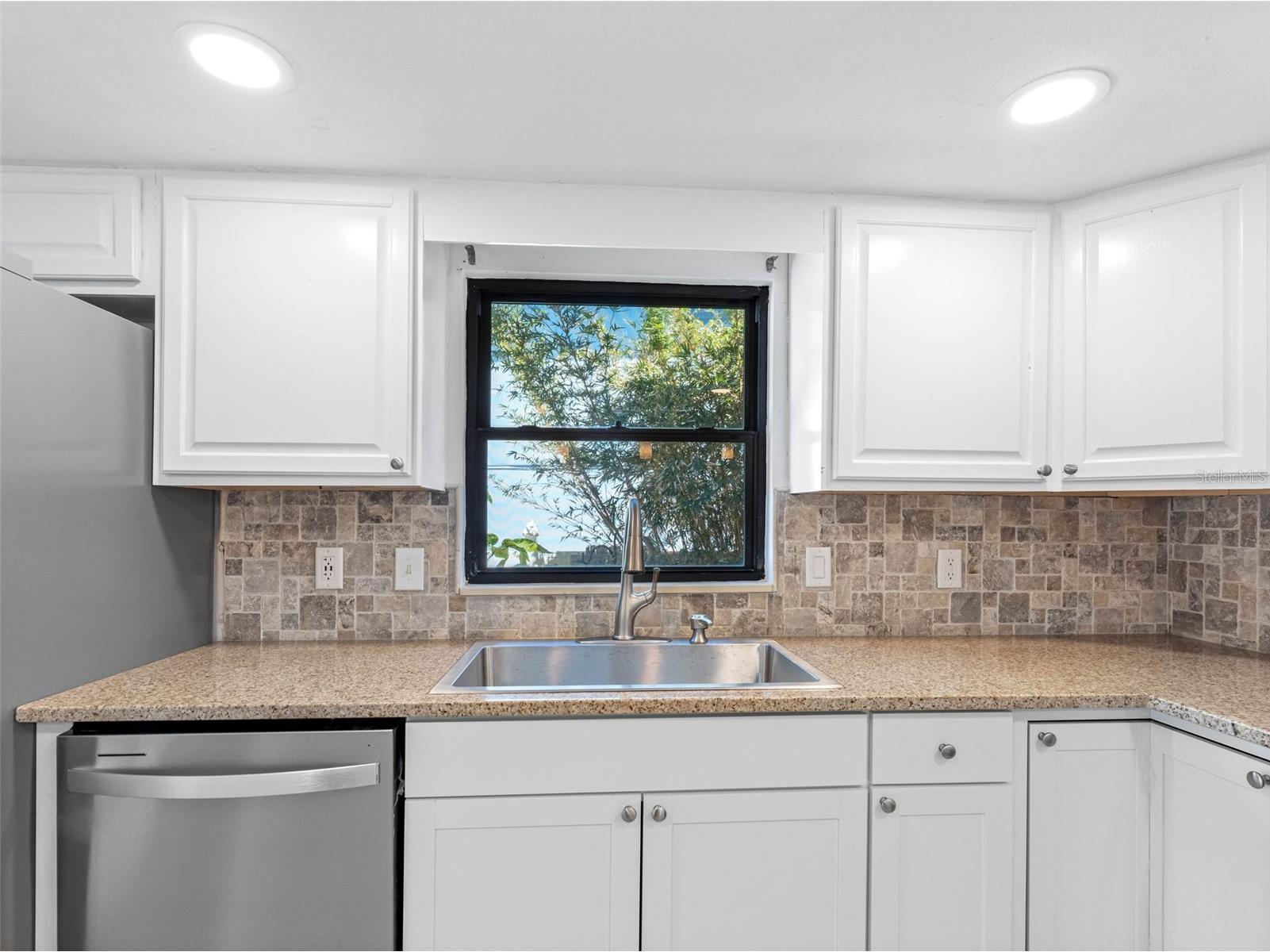 562 Johns Pass Avenue Madeira Beach FL 33708 TB8520269 image65