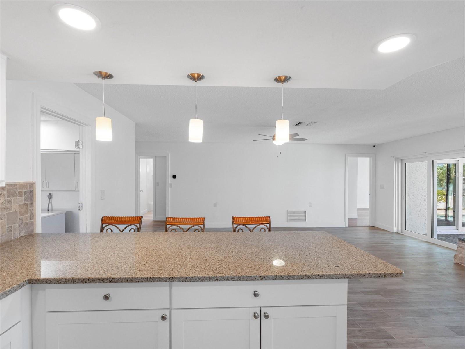 562 Johns Pass Avenue Madeira Beach FL 33708 TB8520269 image66