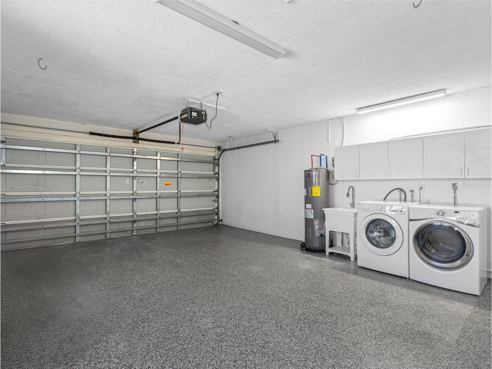 562 Johns Pass Avenue Madeira Beach FL 33708 TB8520269 image69