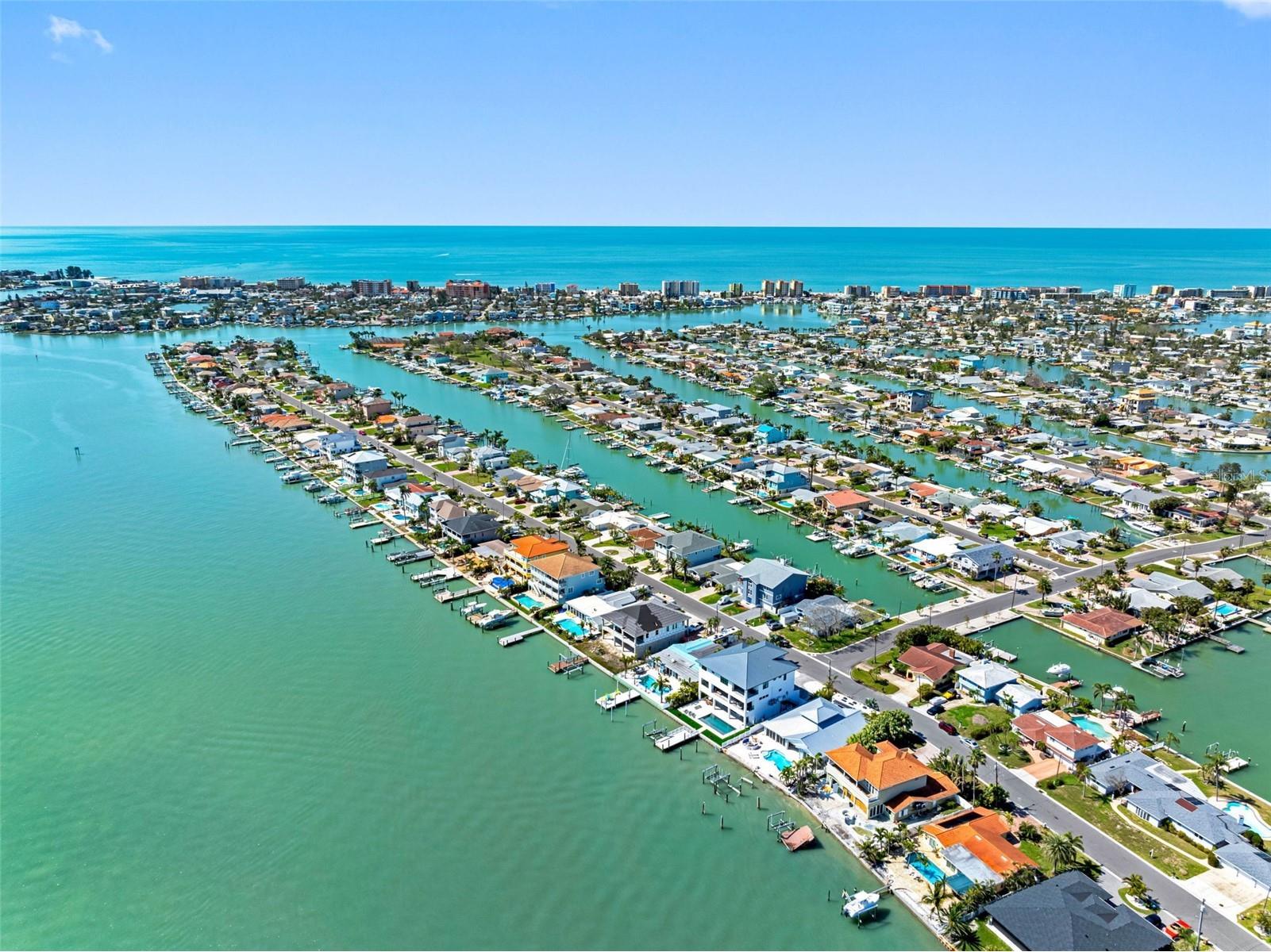 562 Johns Pass Avenue Madeira Beach FL 33708 TB8520269 image79