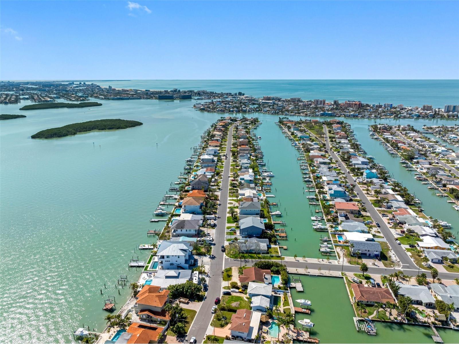 562 Johns Pass Avenue Madeira Beach FL 33708 TB8520269 image80