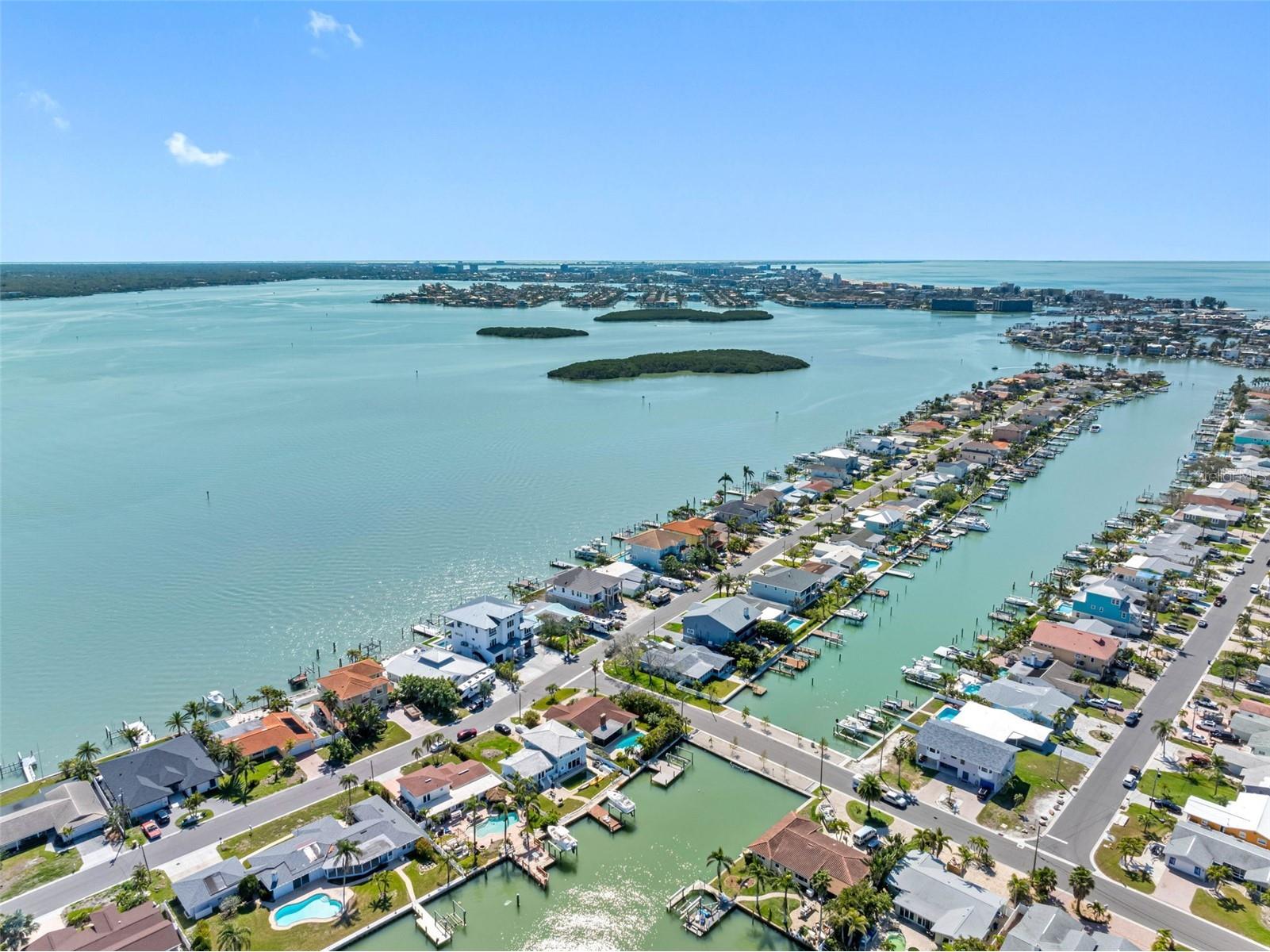 562 Johns Pass Avenue Madeira Beach FL 33708 TB8520269 image82