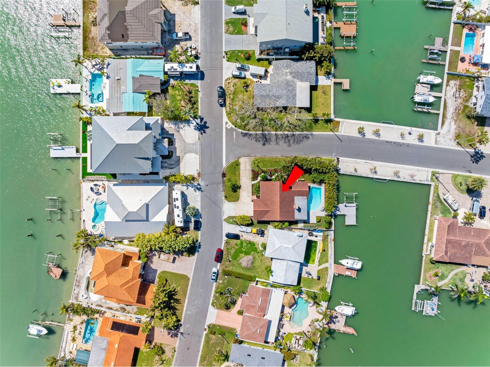 562 Johns Pass Avenue Madeira Beach FL 33708 TB8520269 image85