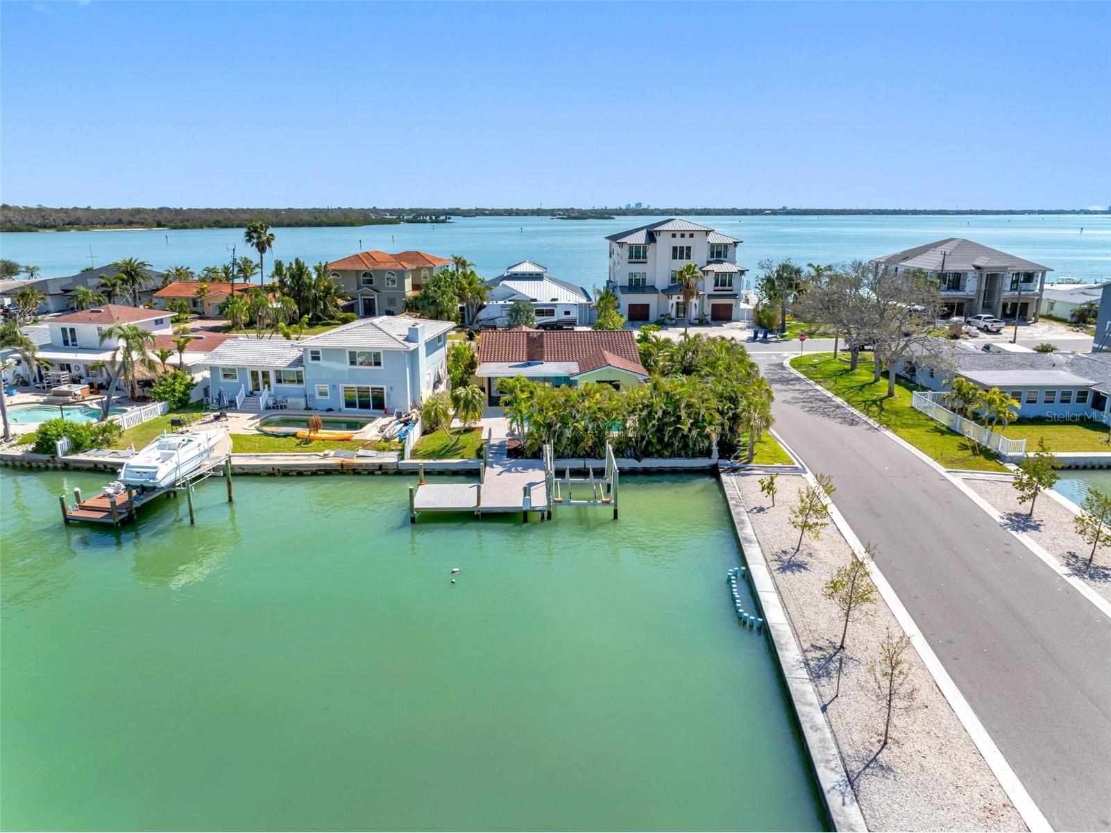 562 Johns Pass Avenue Madeira Beach FL 33708 TB8520269 image88