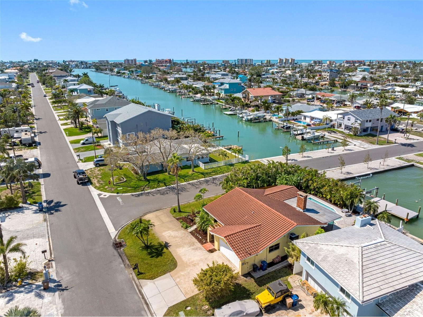 562 Johns Pass Avenue Madeira Beach FL 33708 TB8520269 image89