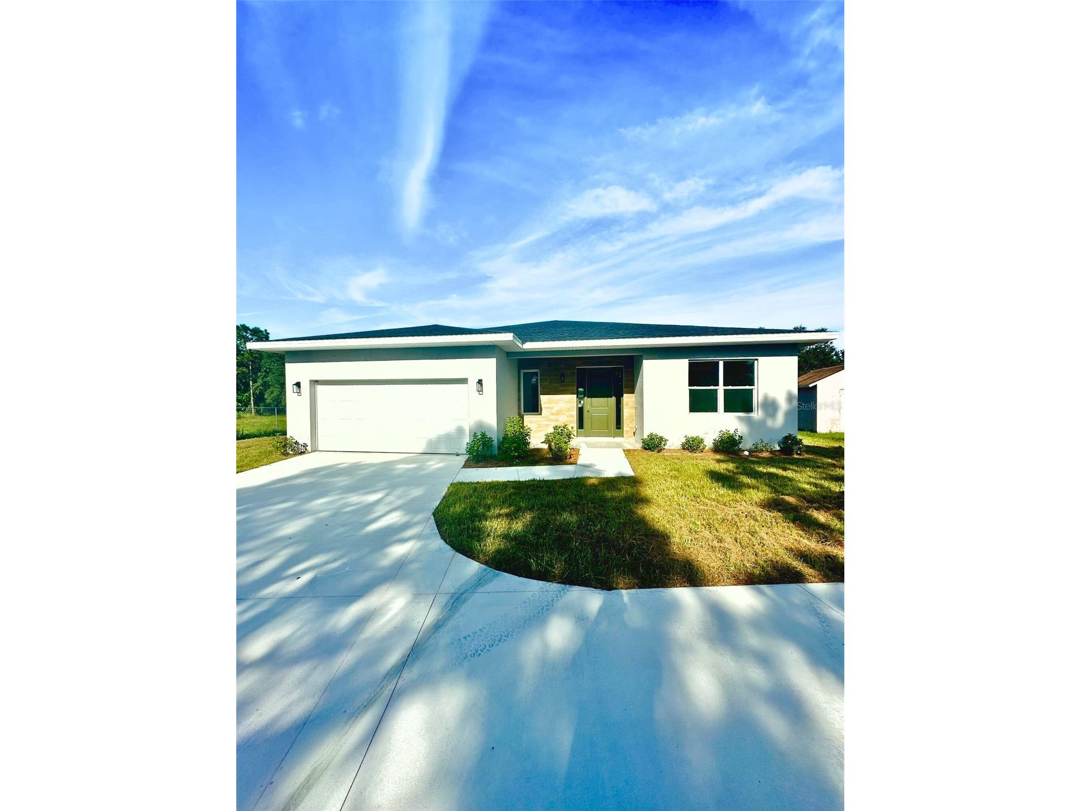 562 Kilimanjaro Drive Kissimmee FL 34758 O6356348 image1